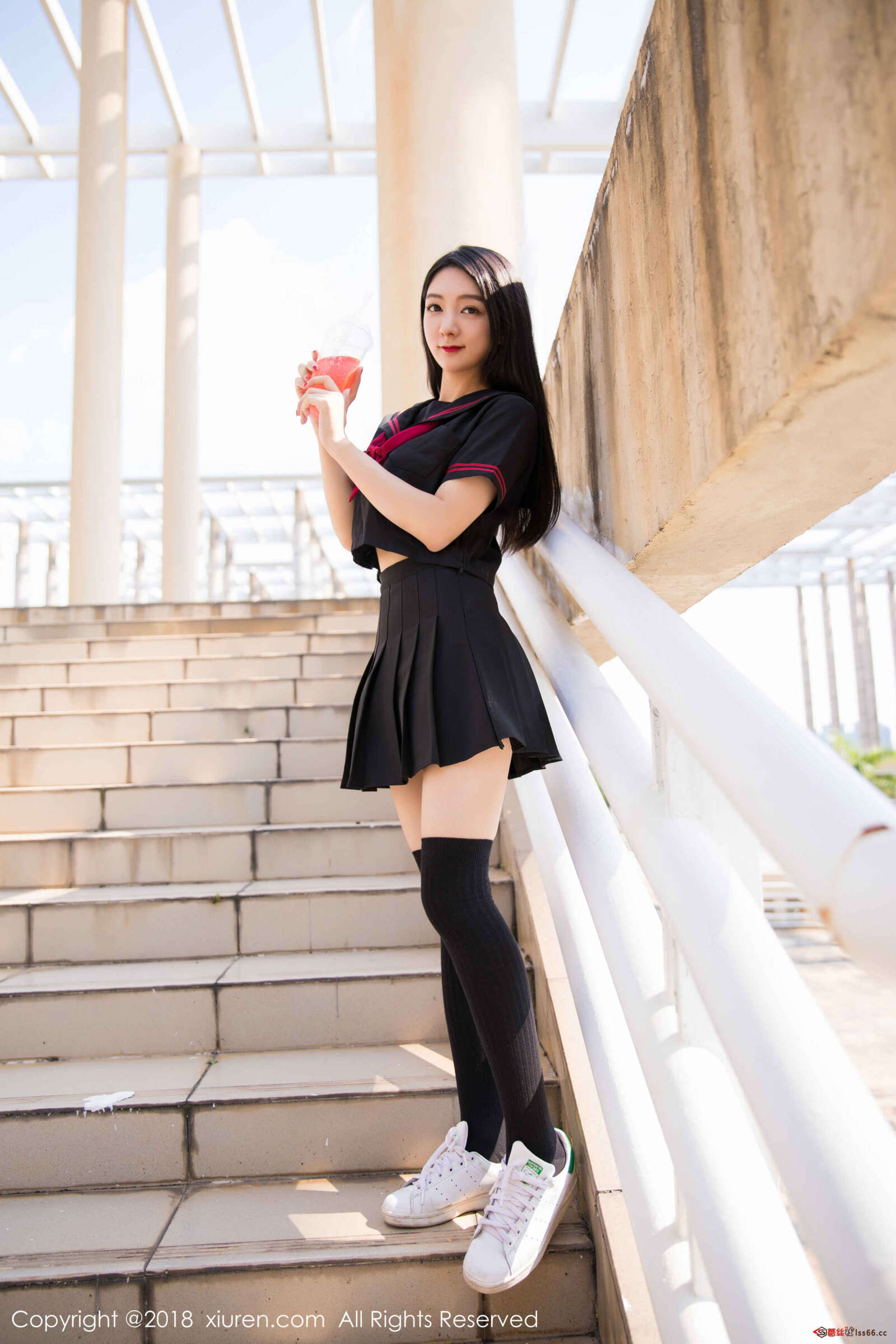 https://www.lss77.com/wp-content/uploads/2020/05/0014-449-1600x2400.jpg