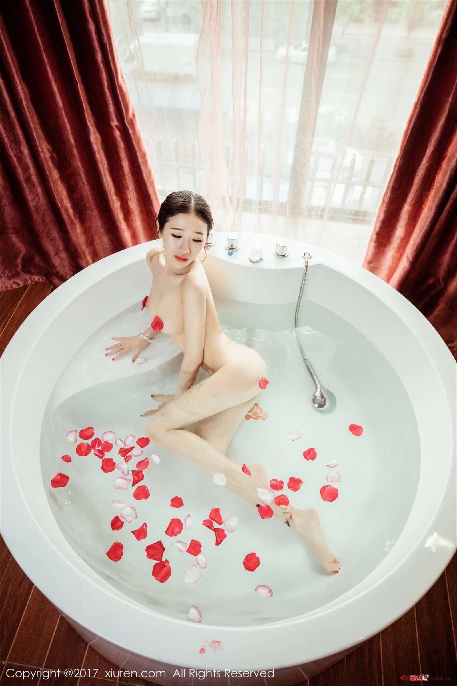 https://www.lss77.com/wp-content/uploads/2020/05/0014-46-1600x2400.jpg