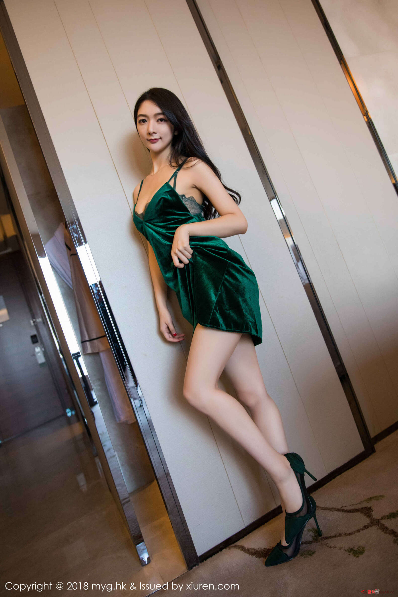 https://www.lss77.com/wp-content/uploads/2020/05/0014-519-1600x2400.jpg