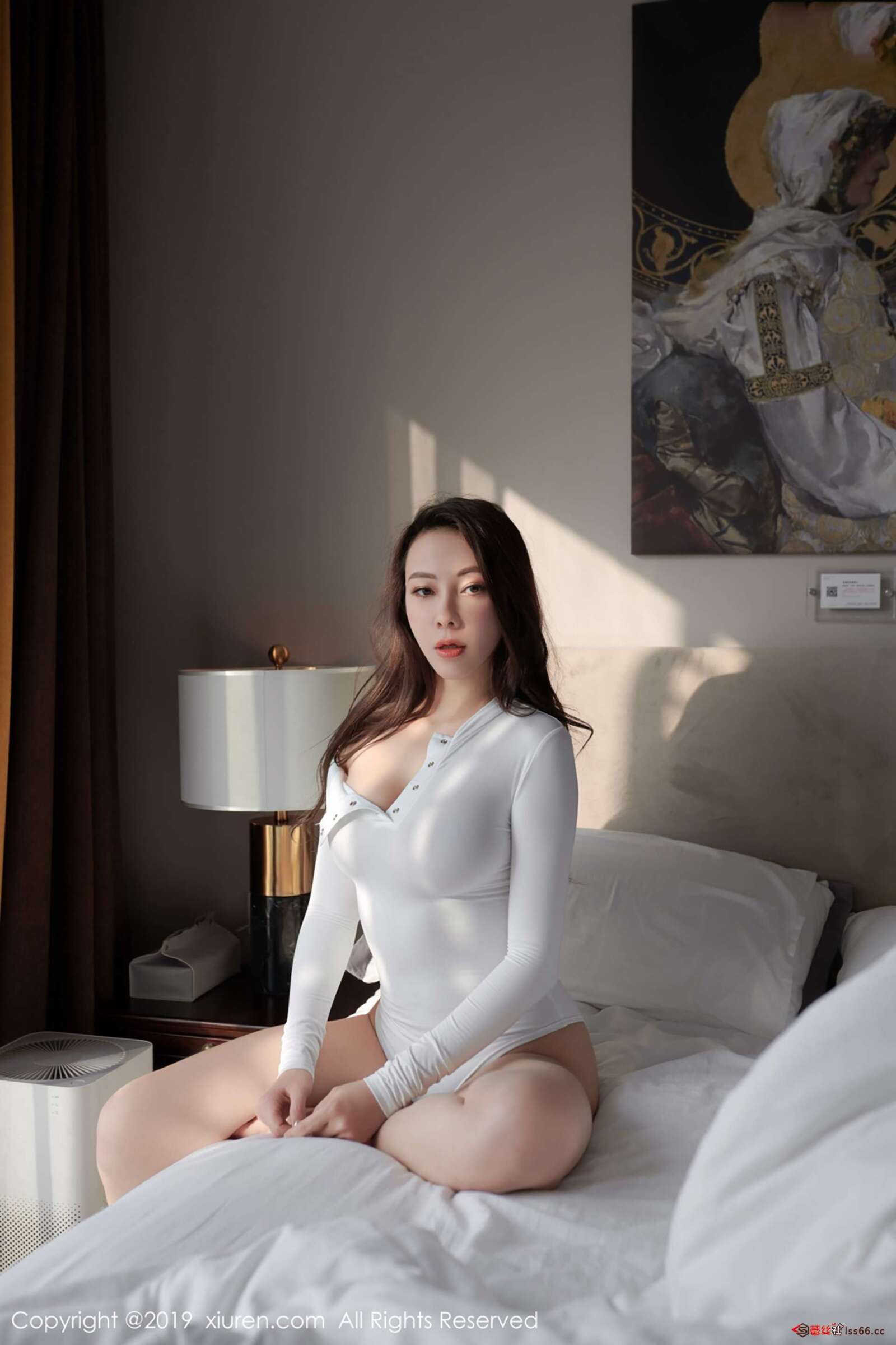 https://www.lss77.com/wp-content/uploads/2020/05/0014-544-1600x2400.jpg
