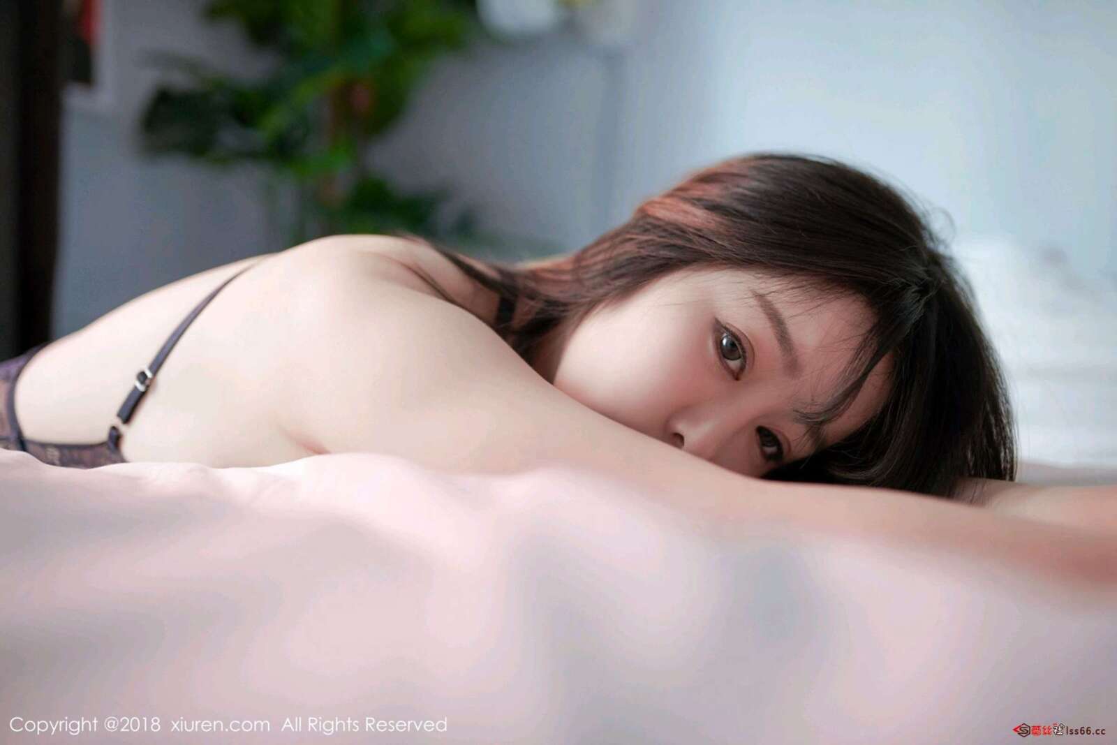https://www.lss77.com/wp-content/uploads/2020/05/0014-586-1600x1067.jpg