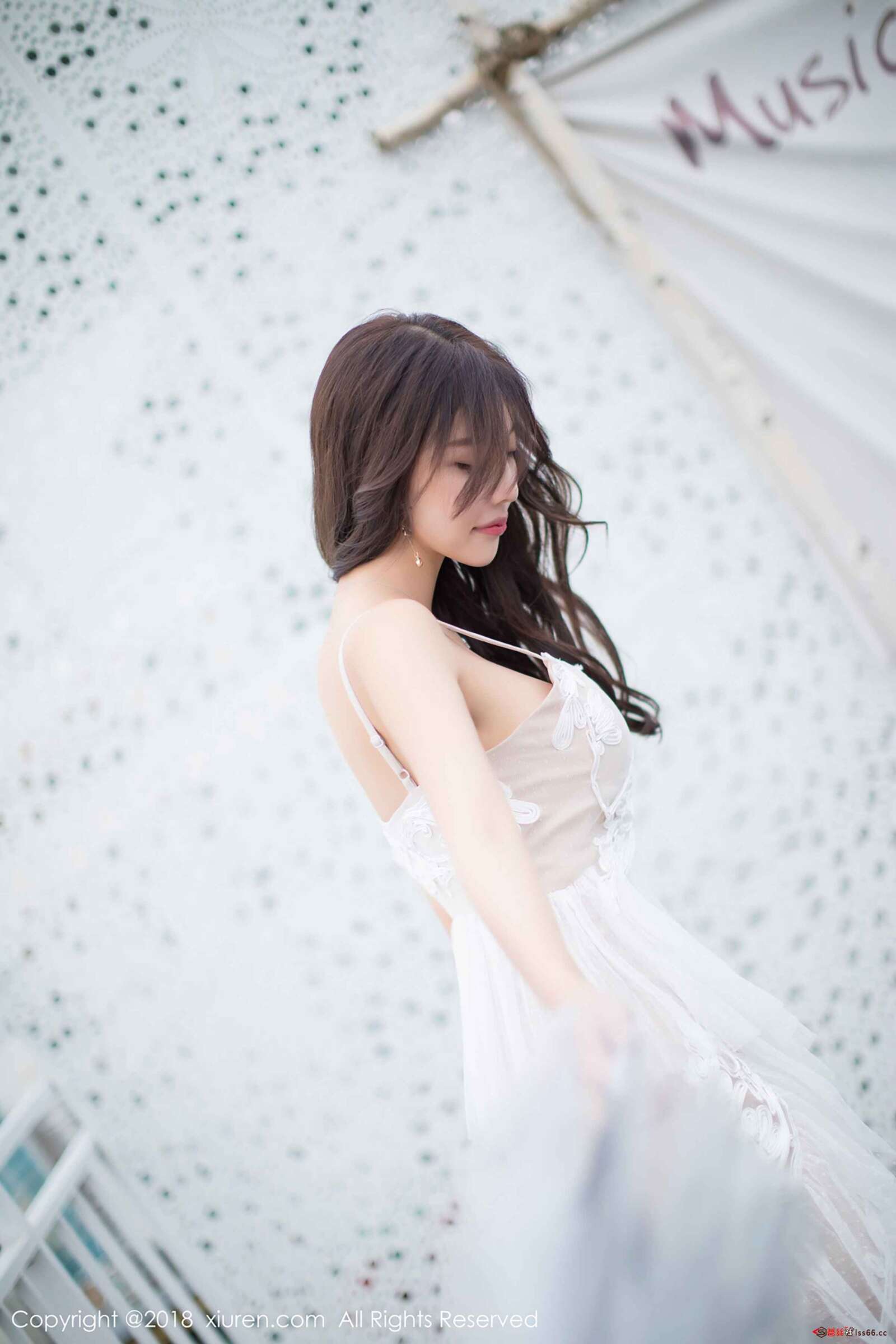 https://www.lss77.com/wp-content/uploads/2020/05/0014-590-1600x2400.jpg
