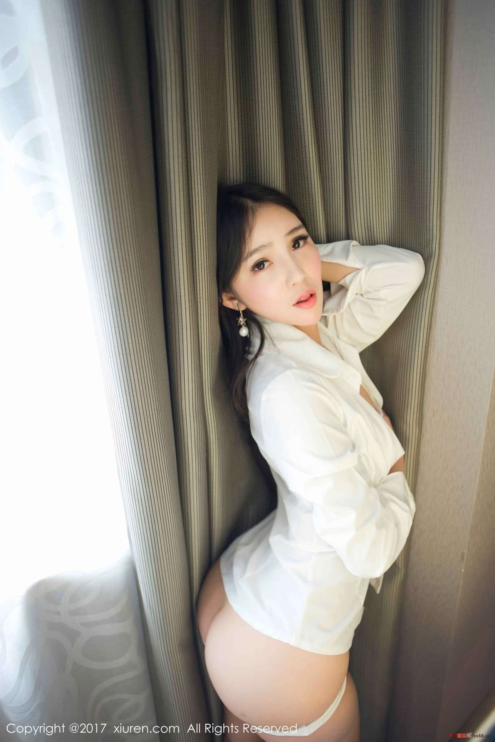 https://www.lss77.com/wp-content/uploads/2020/05/0014-66-1600x2400.jpg