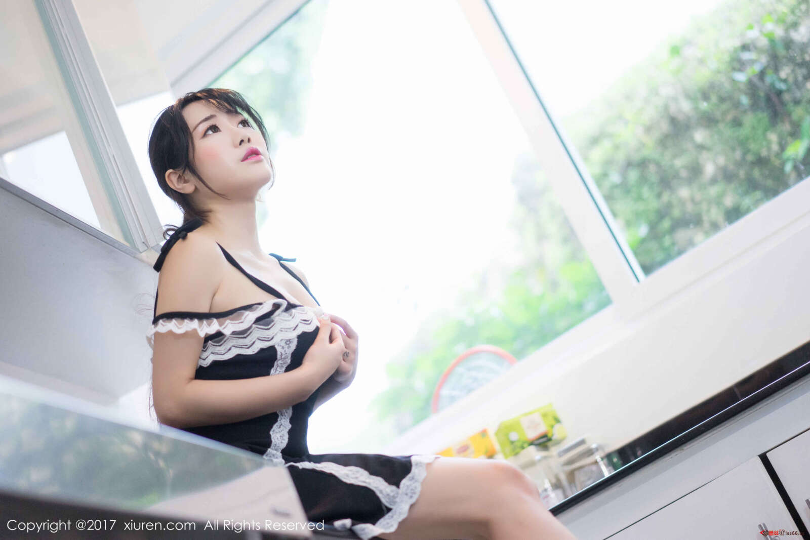 https://www.lss77.com/wp-content/uploads/2020/05/0014-68-1600x1067.jpg