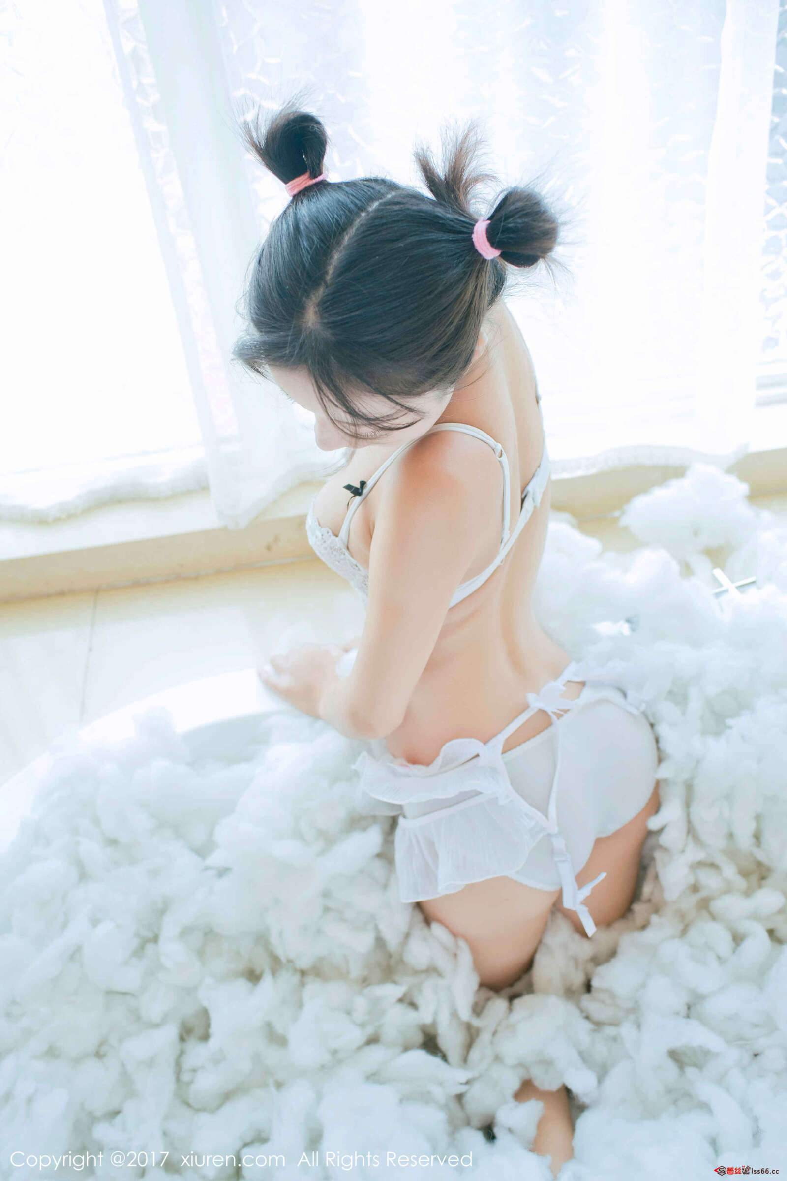 https://www.lss77.com/wp-content/uploads/2020/05/0014-93-1600x2400.jpg