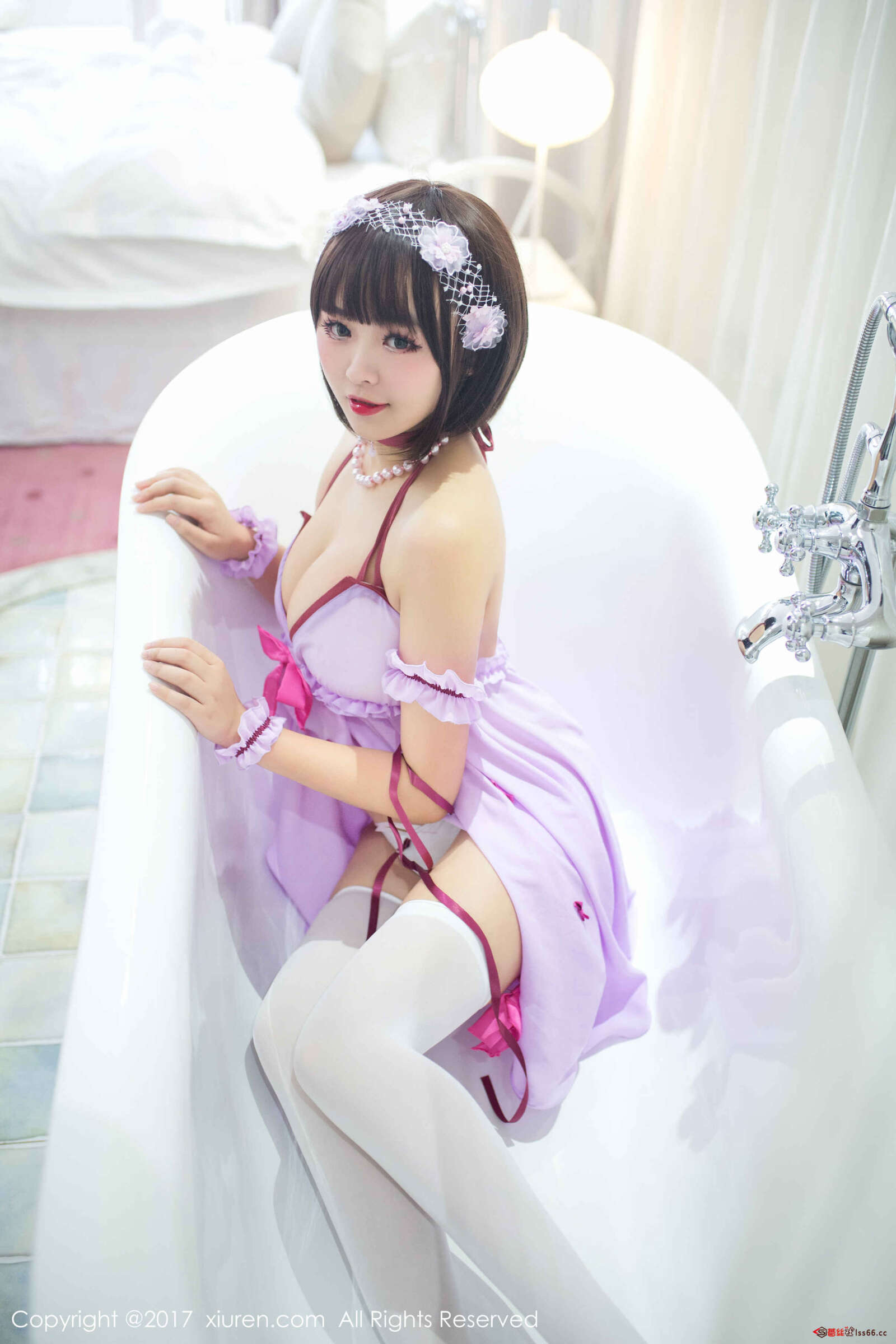 https://www.lss77.com/wp-content/uploads/2020/05/0015-132-1600x2400.jpg