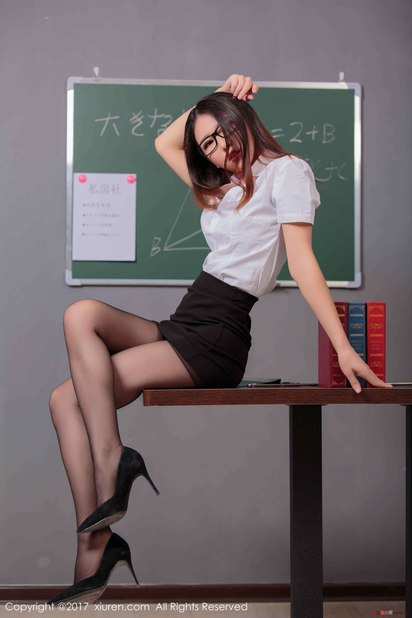 https://www.lss77.com/wp-content/uploads/2020/05/0015-133-1600x2400.jpg