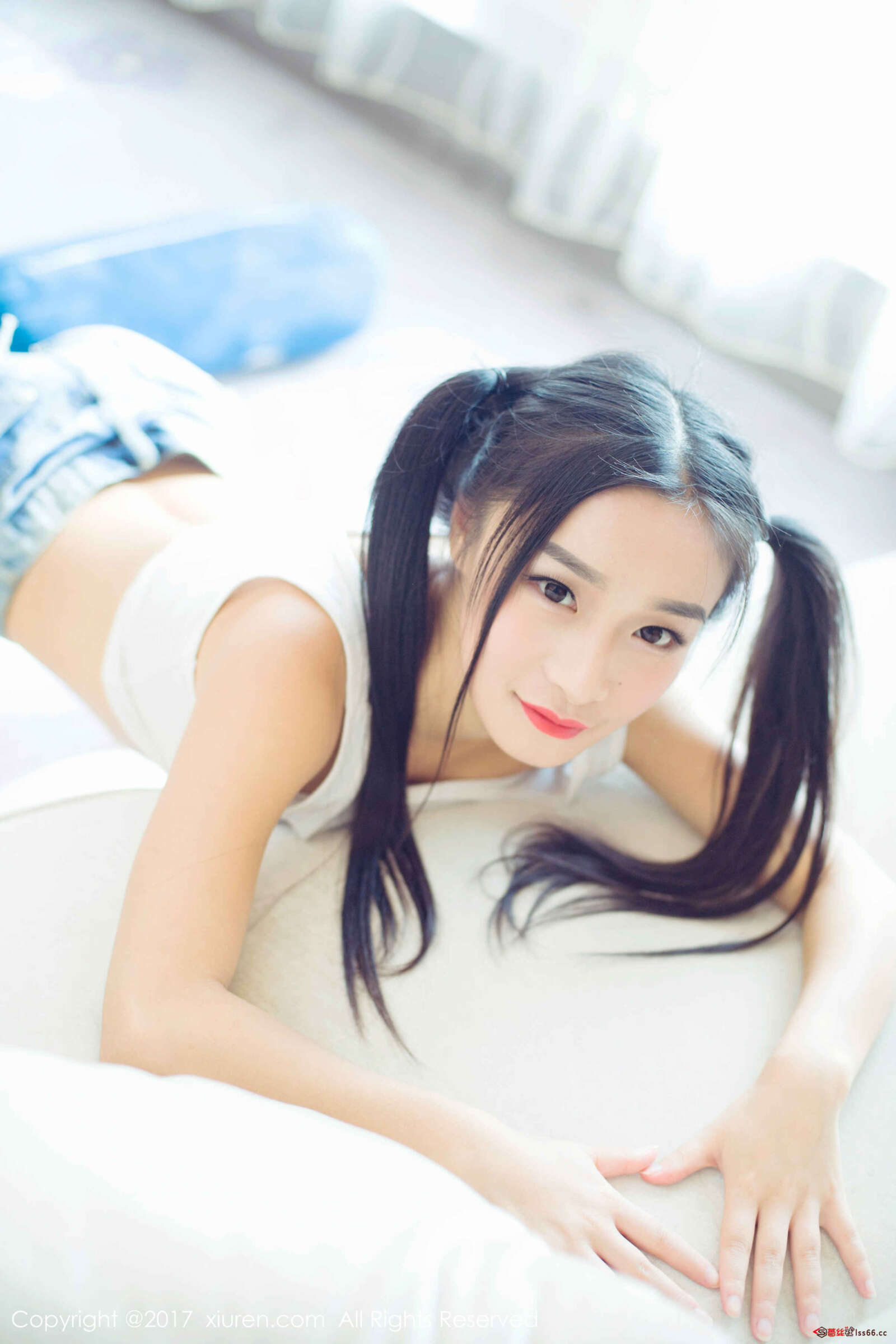 https://www.lss77.com/wp-content/uploads/2020/05/0015-170-1600x2400.jpg