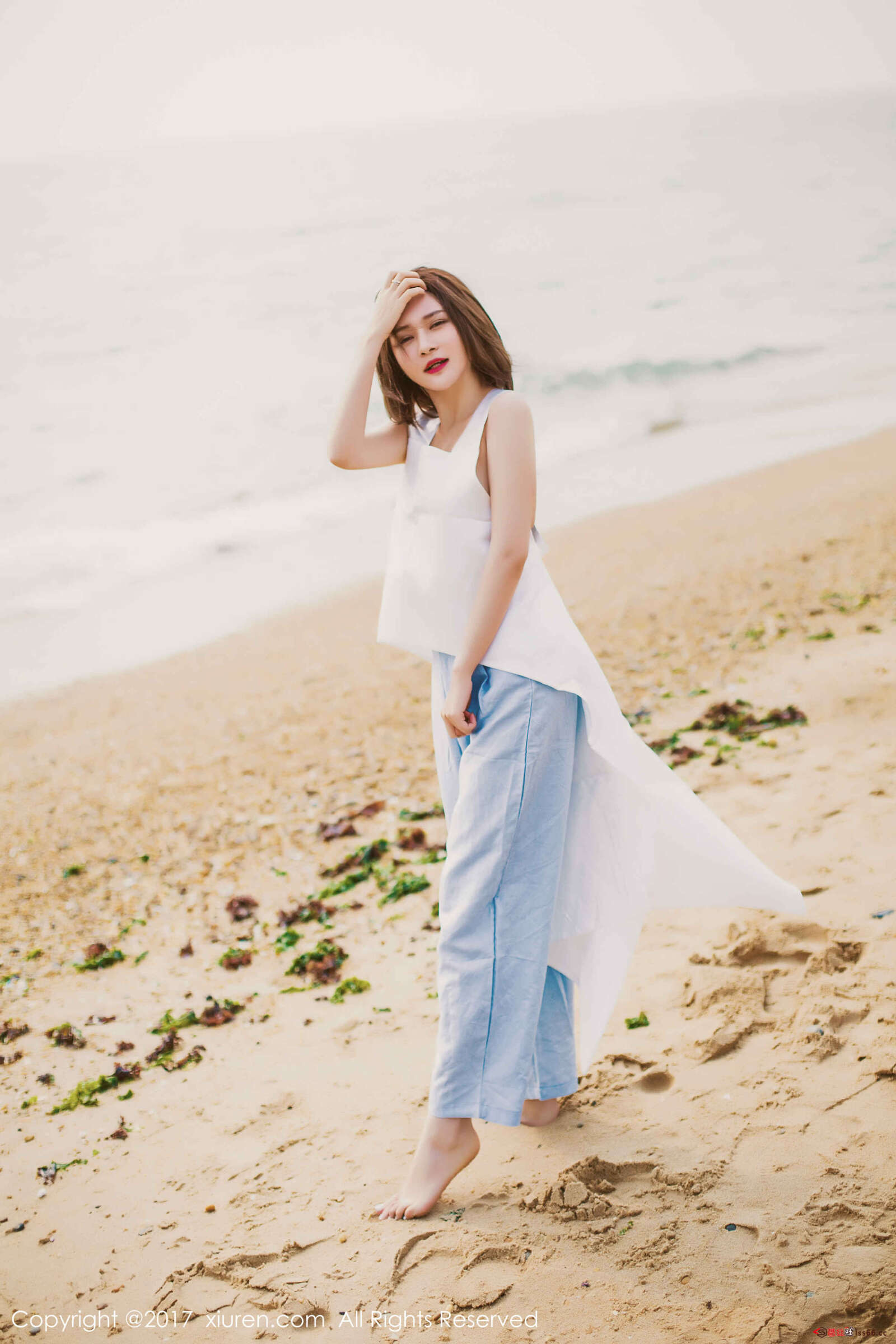 https://www.lss77.com/wp-content/uploads/2020/05/0015-174-1600x2400.jpg