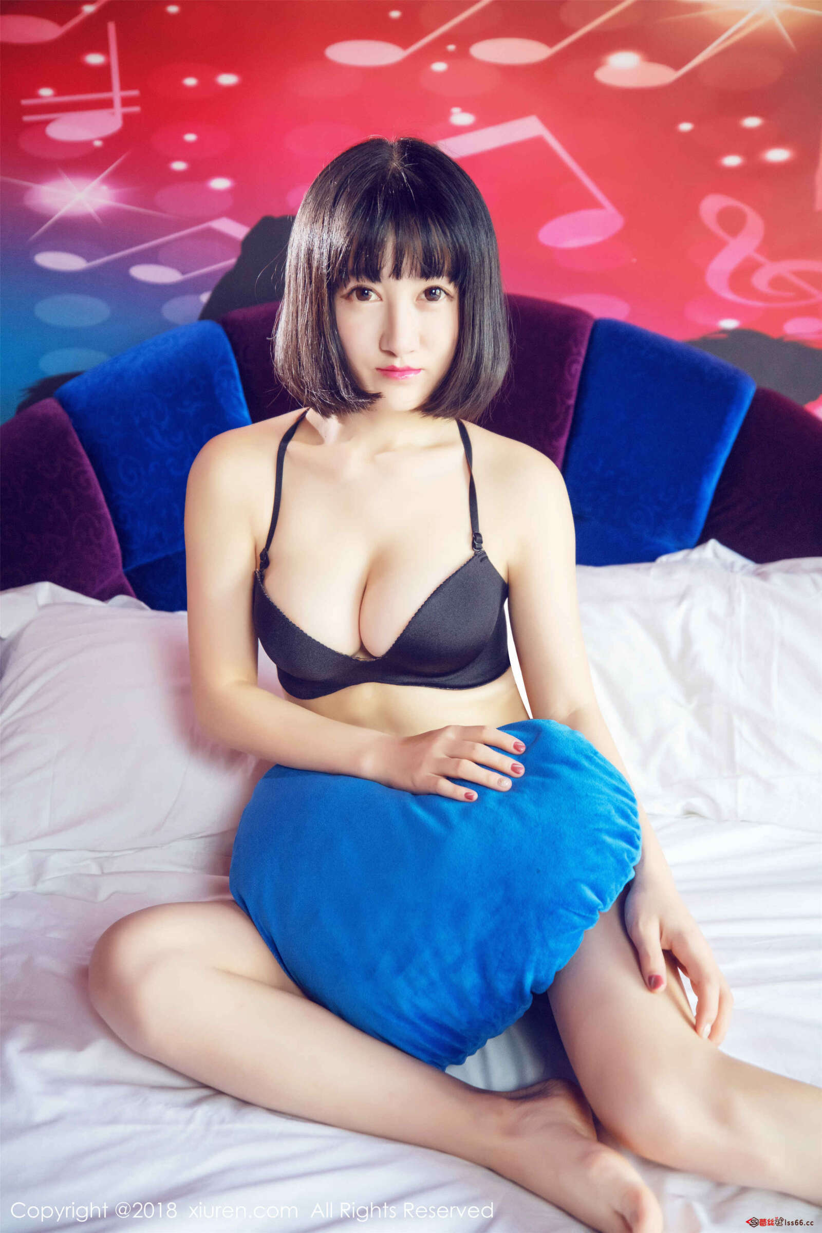 https://www.lss77.com/wp-content/uploads/2020/05/0015-185-1600x2400.jpg