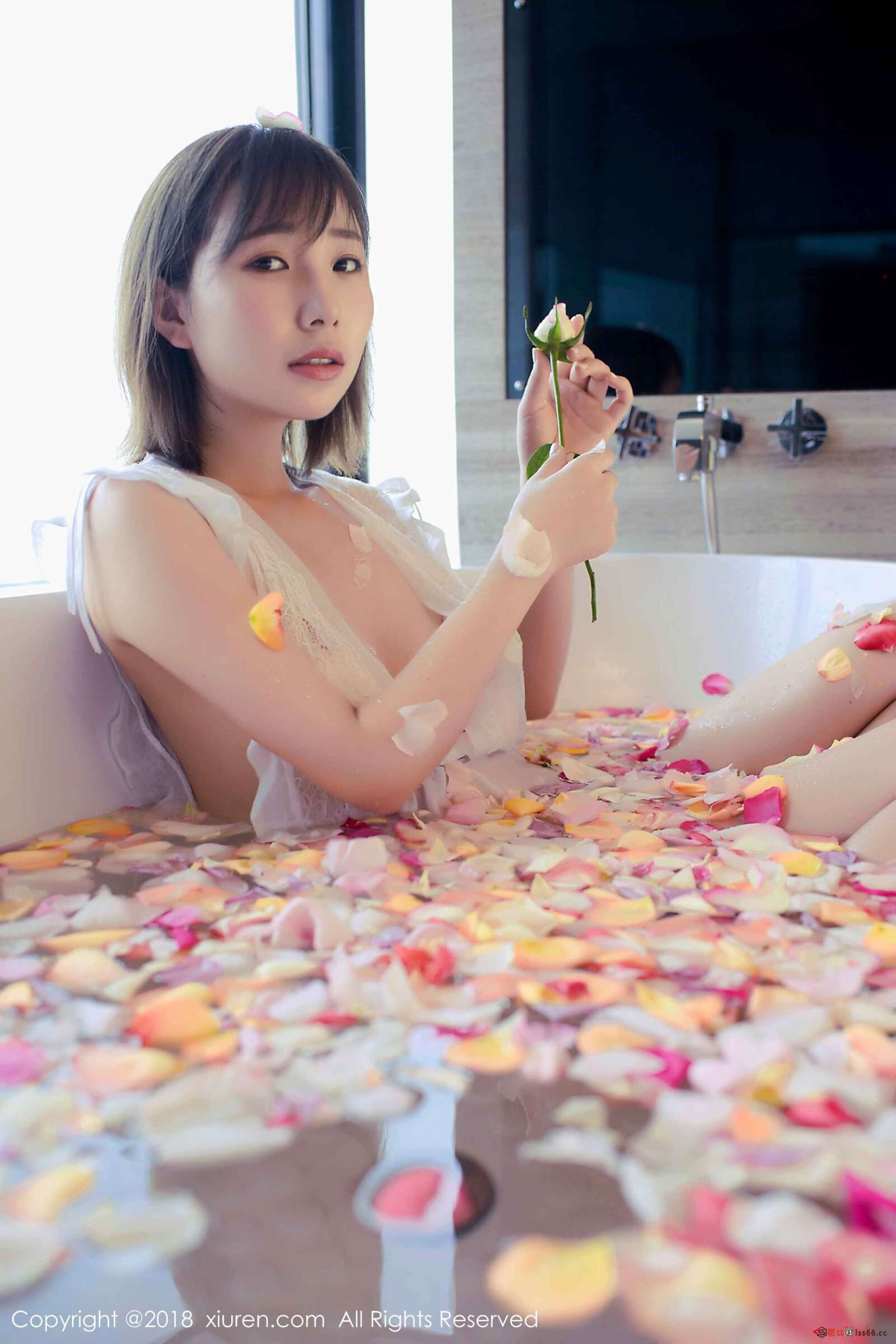 https://www.lss77.com/wp-content/uploads/2020/05/0015-186-1600x2400.jpg