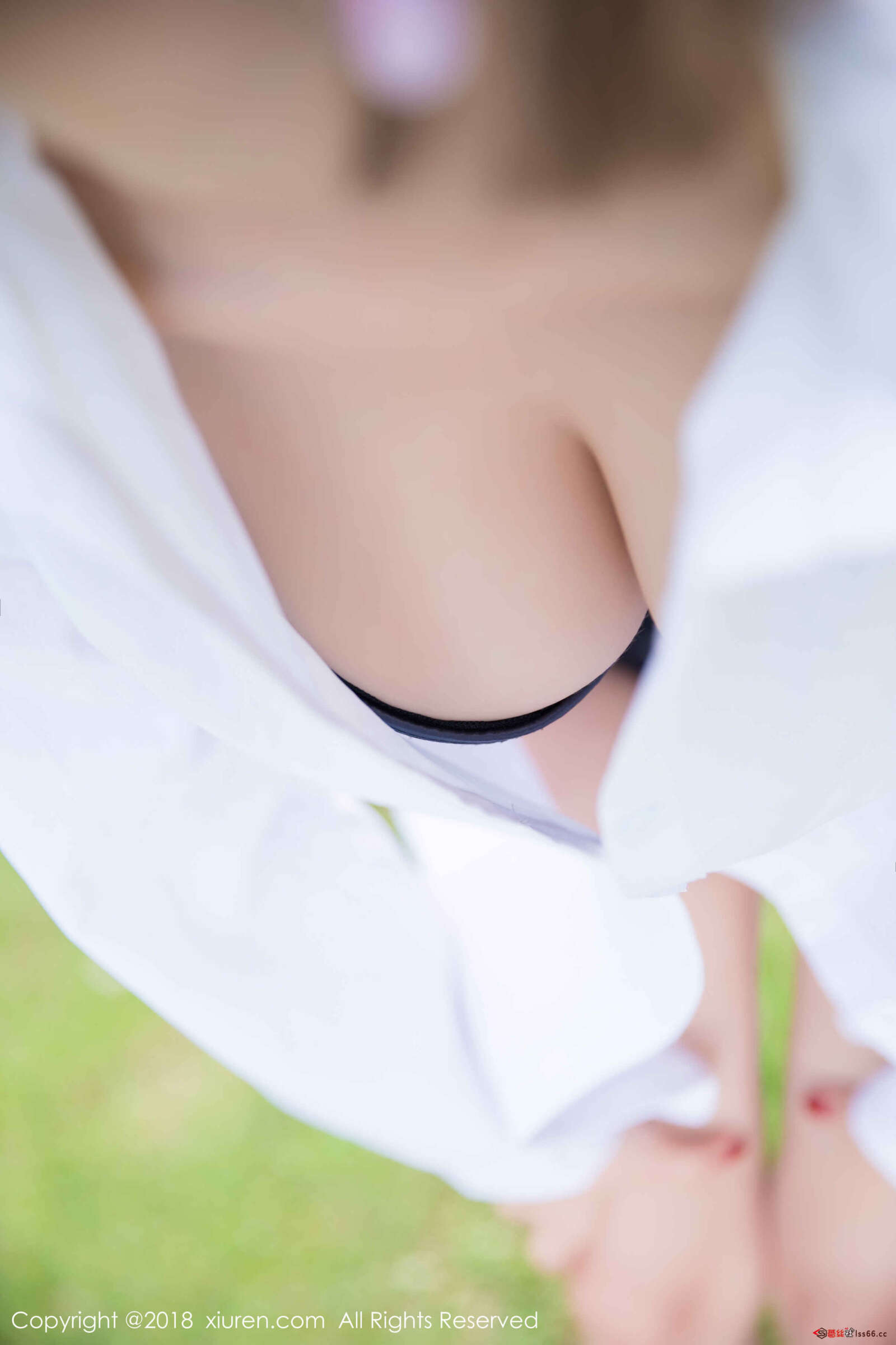 https://www.lss77.com/wp-content/uploads/2020/05/0015-192-1600x2400.jpg