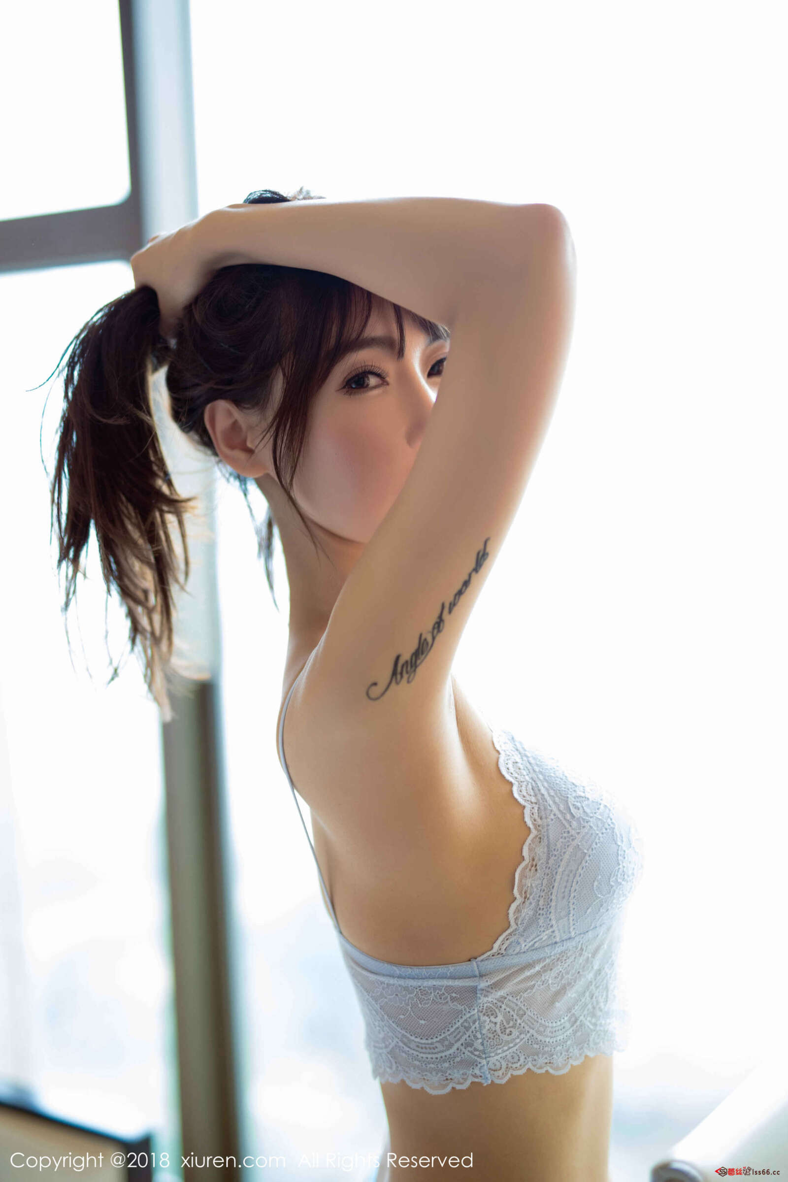 https://www.lss77.com/wp-content/uploads/2020/05/0015-209-1600x2400.jpg