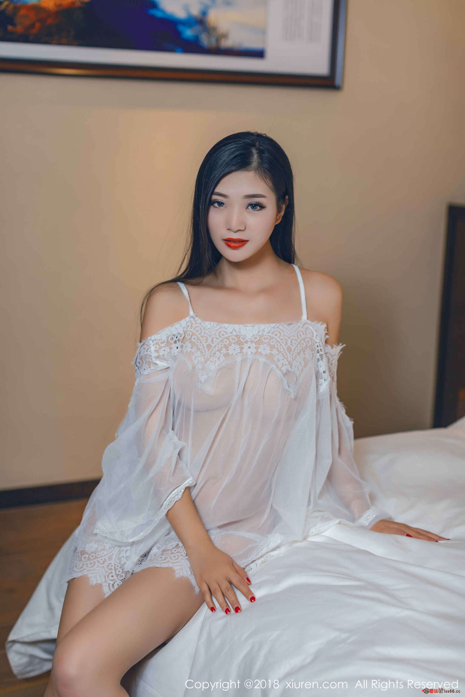 https://www.lss77.com/wp-content/uploads/2020/05/0015-227-1600x2400.jpg
