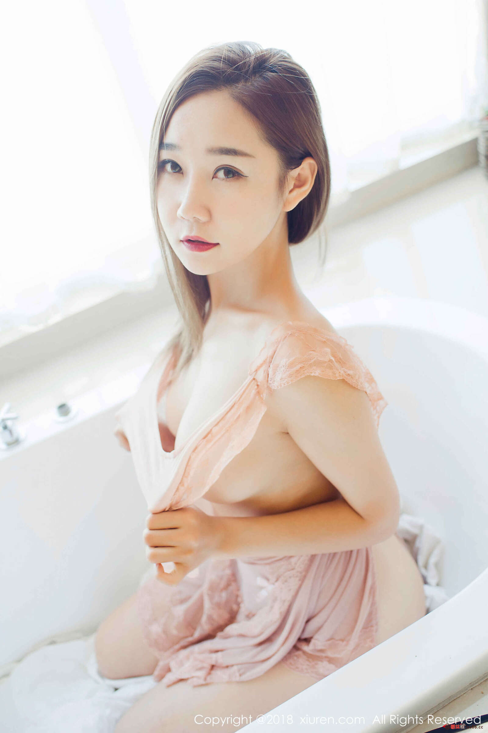 https://www.lss77.com/wp-content/uploads/2020/05/0015-244-1600x2400.jpg