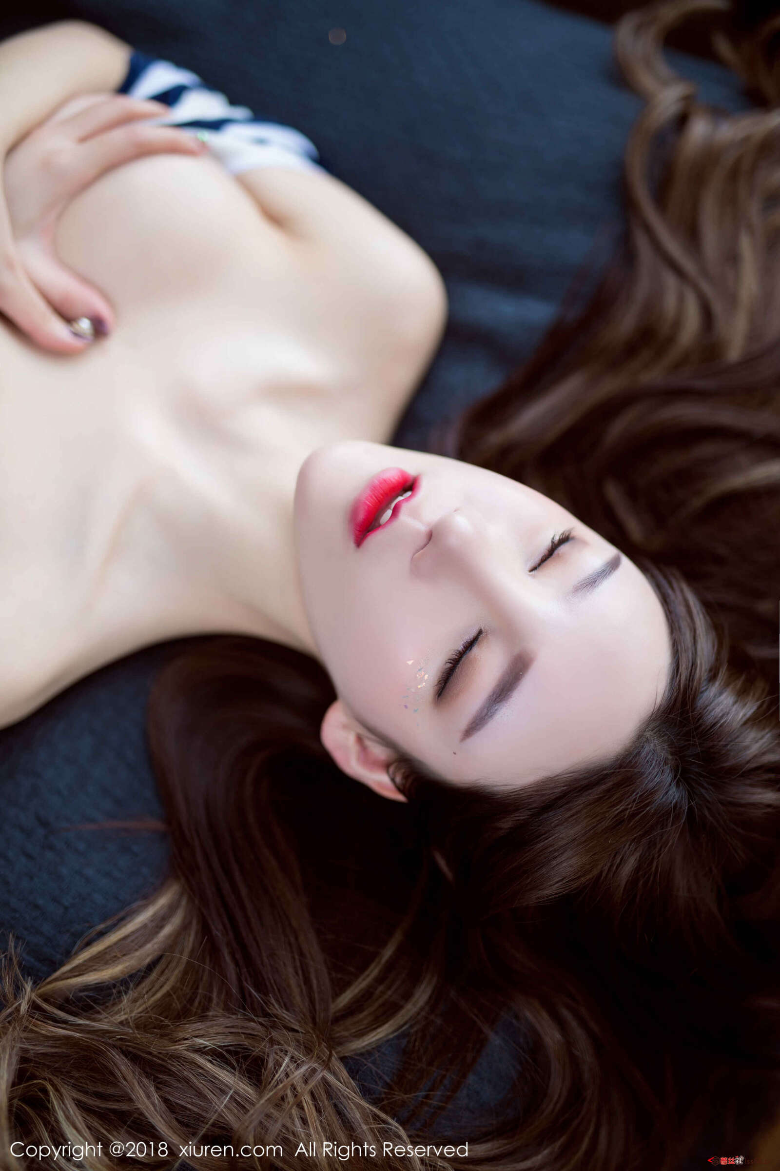 https://www.lss77.com/wp-content/uploads/2020/05/0015-245-1600x2400.jpg