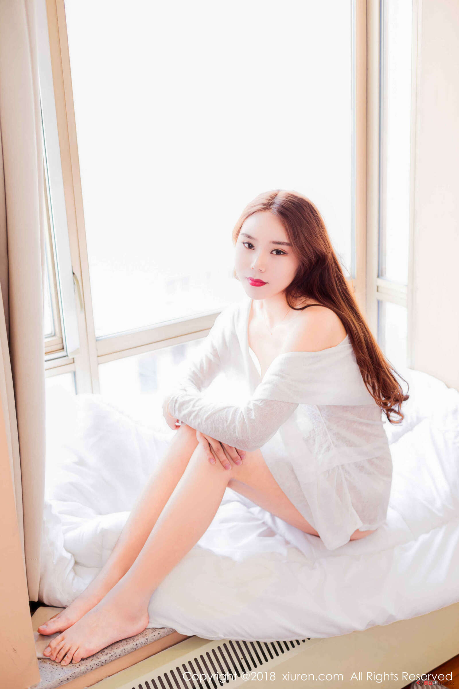 https://www.lss77.com/wp-content/uploads/2020/05/0015-273-1600x2400.jpg