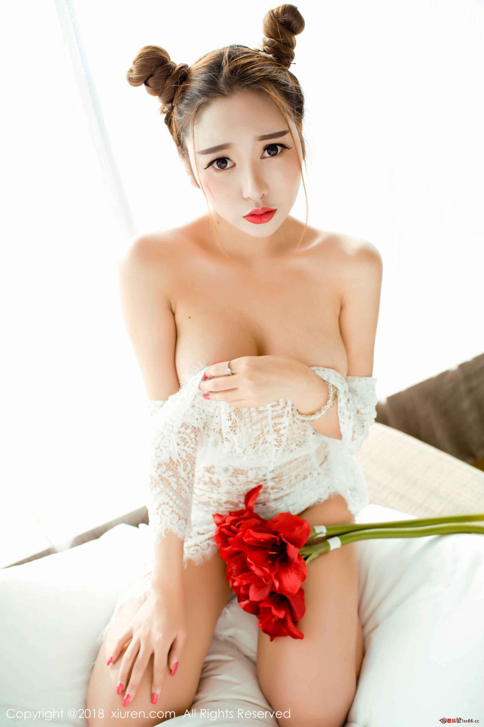 https://www.lss77.com/wp-content/uploads/2020/05/0015-277-1600x2400.jpg