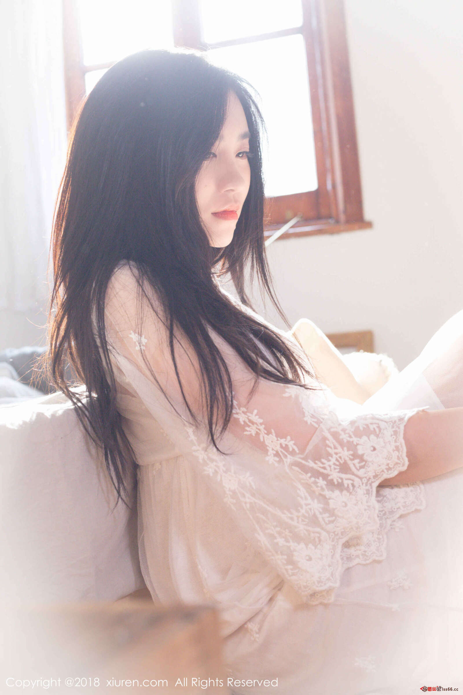 https://www.lss77.com/wp-content/uploads/2020/05/0015-302-1600x2400.jpg