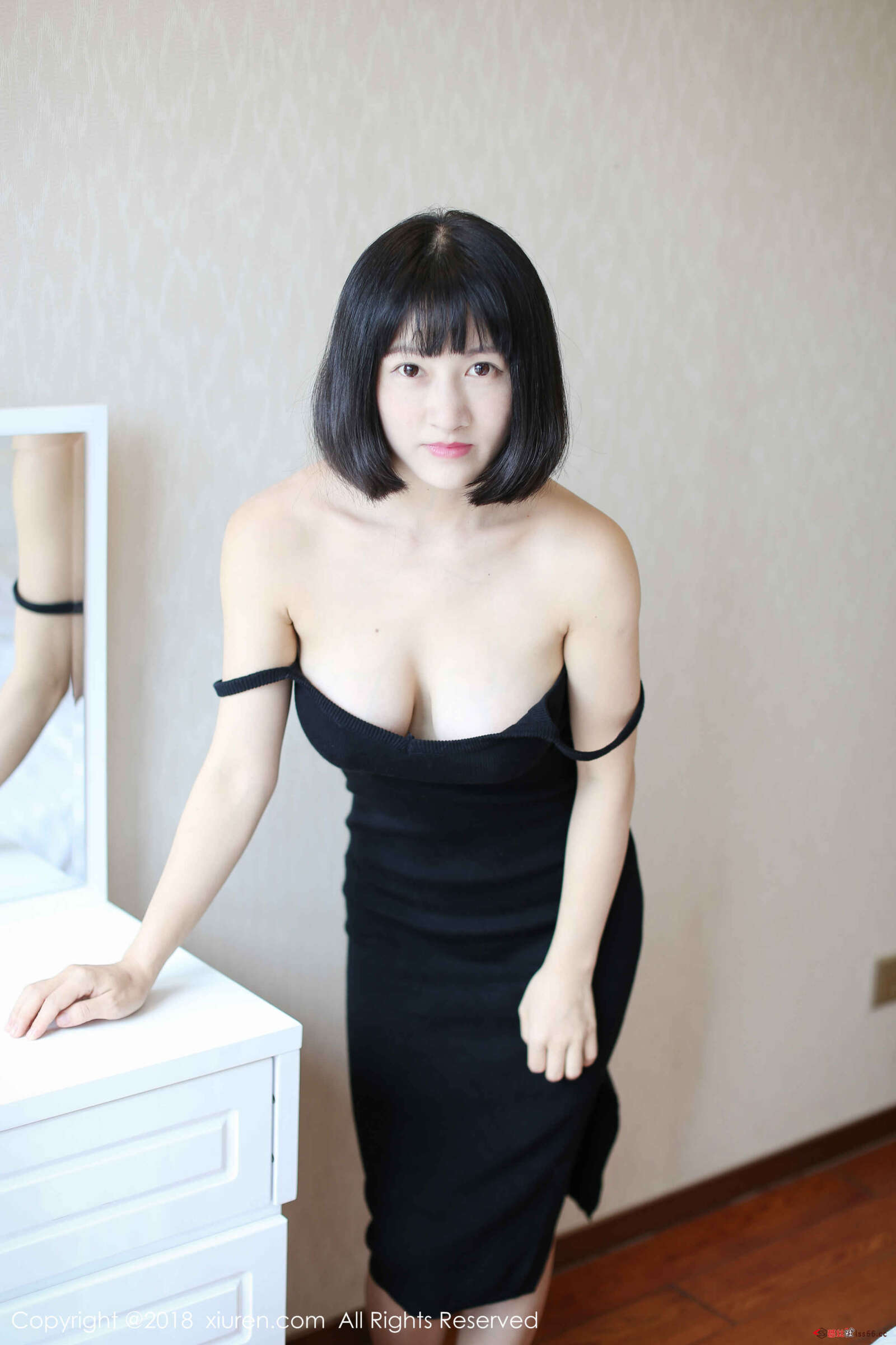 https://www.lss77.com/wp-content/uploads/2020/05/0015-319-1600x2400.jpg