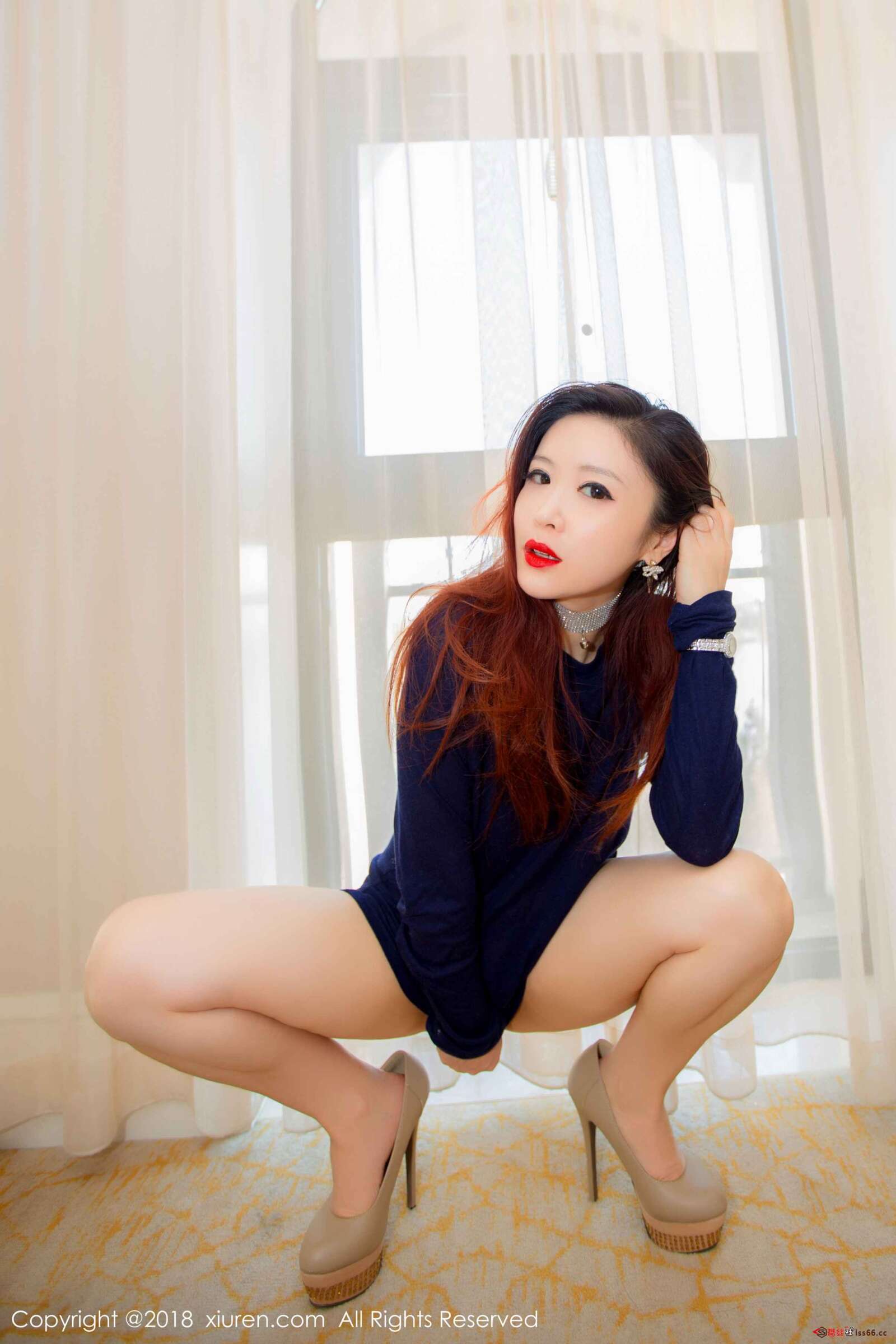 https://www.lss77.com/wp-content/uploads/2020/05/0015-343-1600x2400.jpg