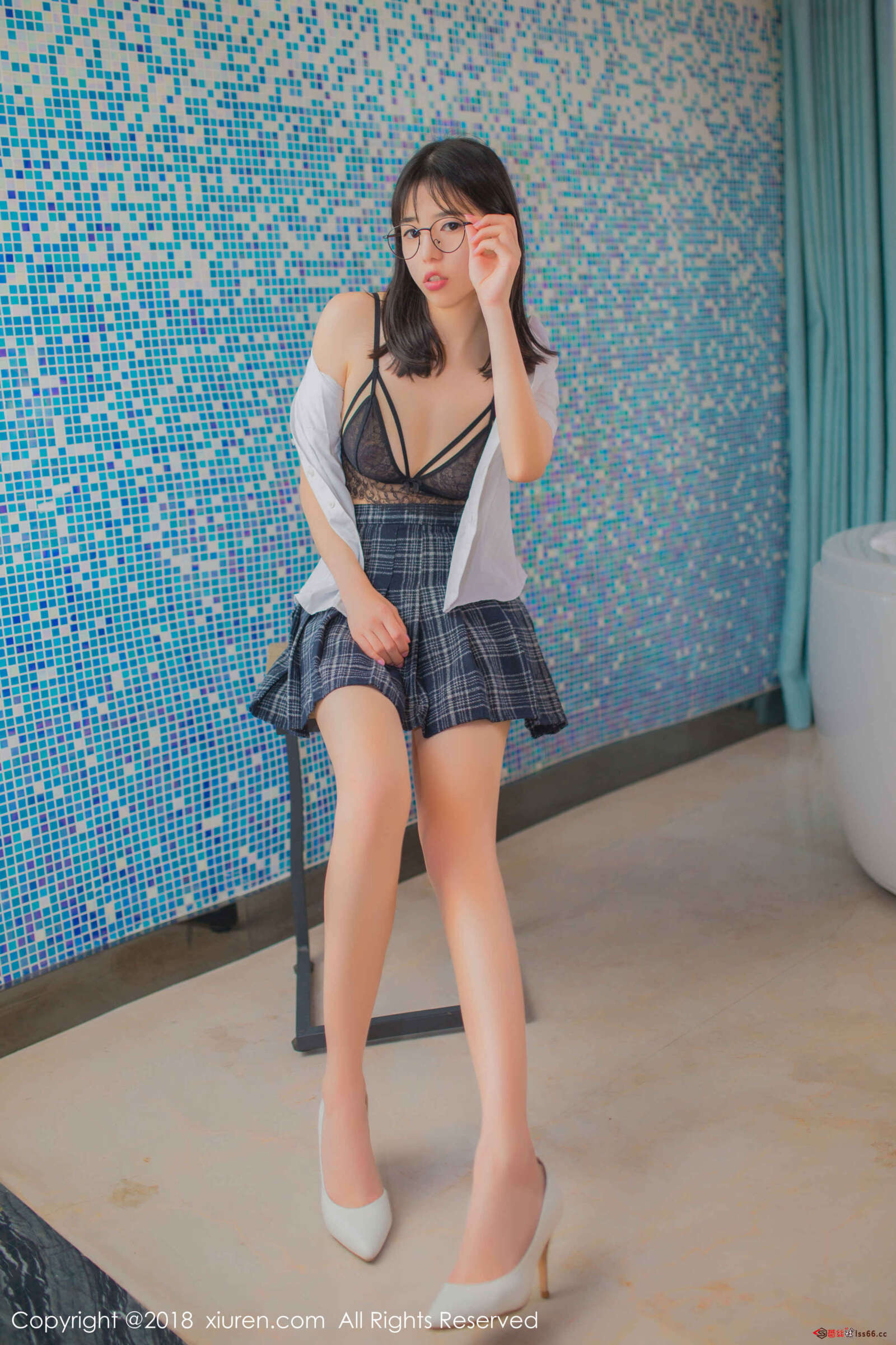 https://www.lss77.com/wp-content/uploads/2020/05/0015-349-1600x2400.jpg