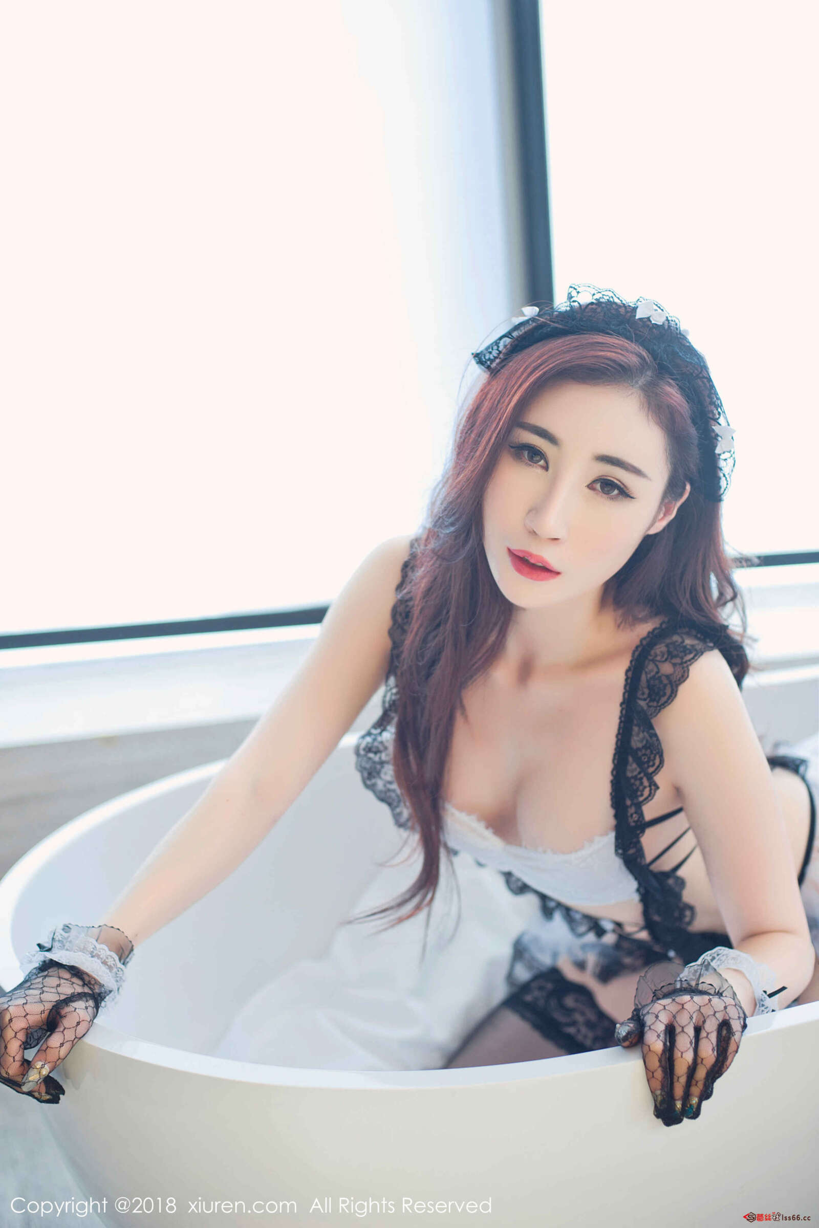 https://www.lss77.com/wp-content/uploads/2020/05/0015-384-1600x2400.jpg