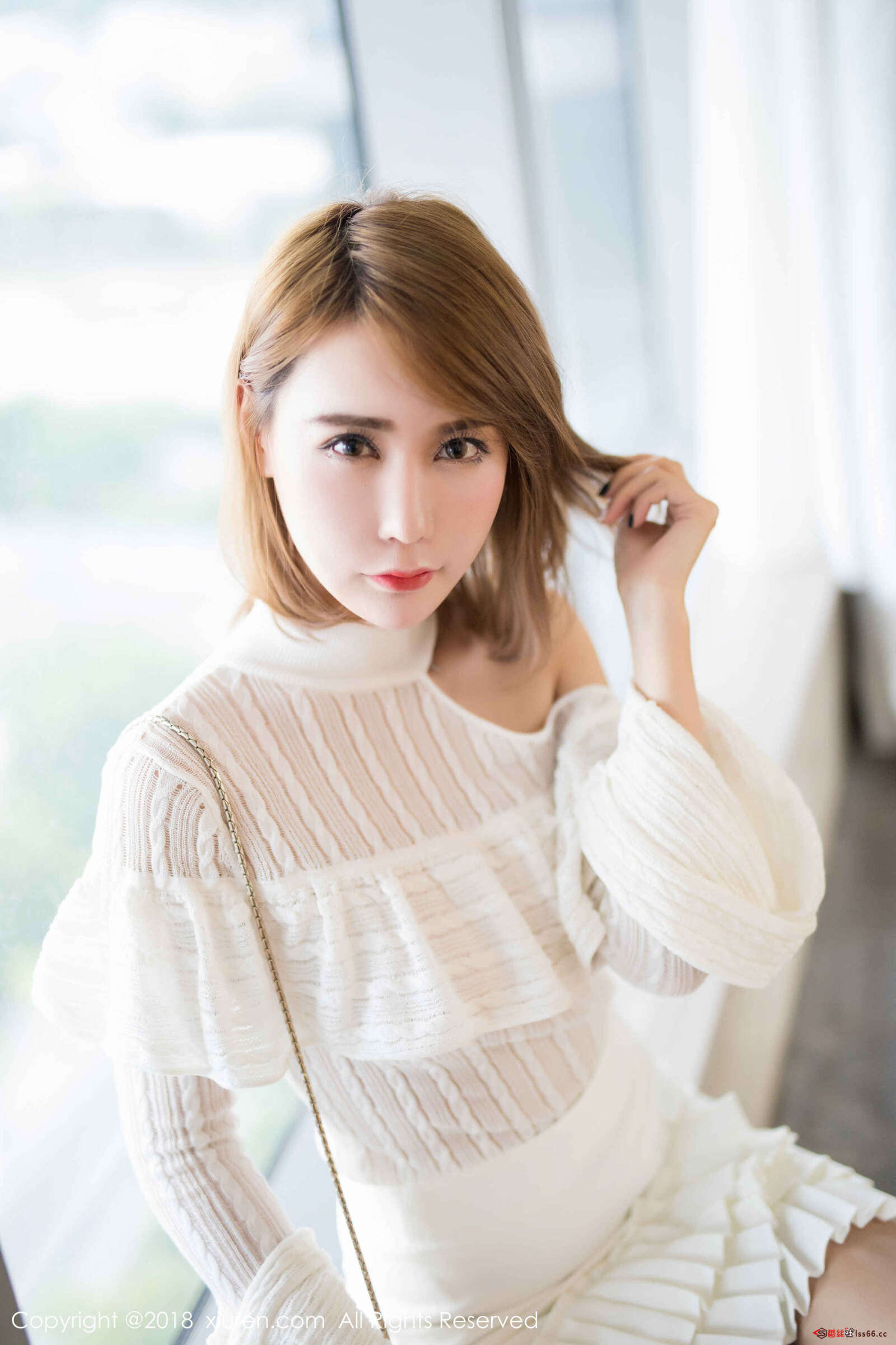 https://www.lss77.com/wp-content/uploads/2020/05/0015-417-1600x2400.jpg