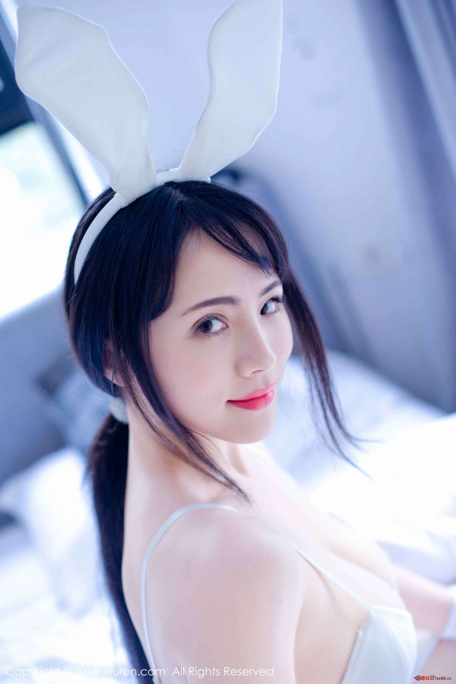 https://www.lss77.com/wp-content/uploads/2020/05/0015-430-1600x2400.jpg