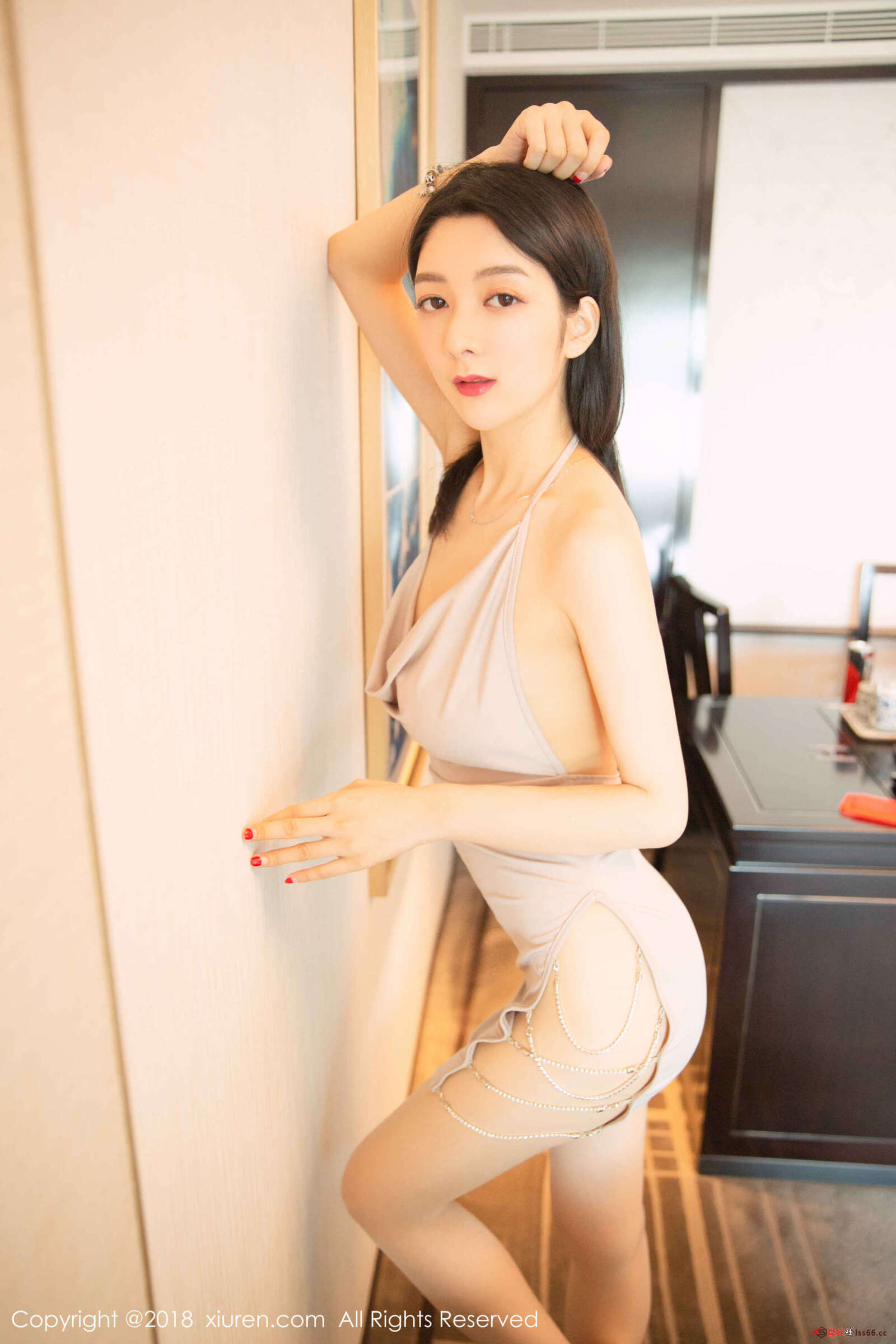 https://www.lss77.com/wp-content/uploads/2020/05/0015-447-1600x2400.jpg