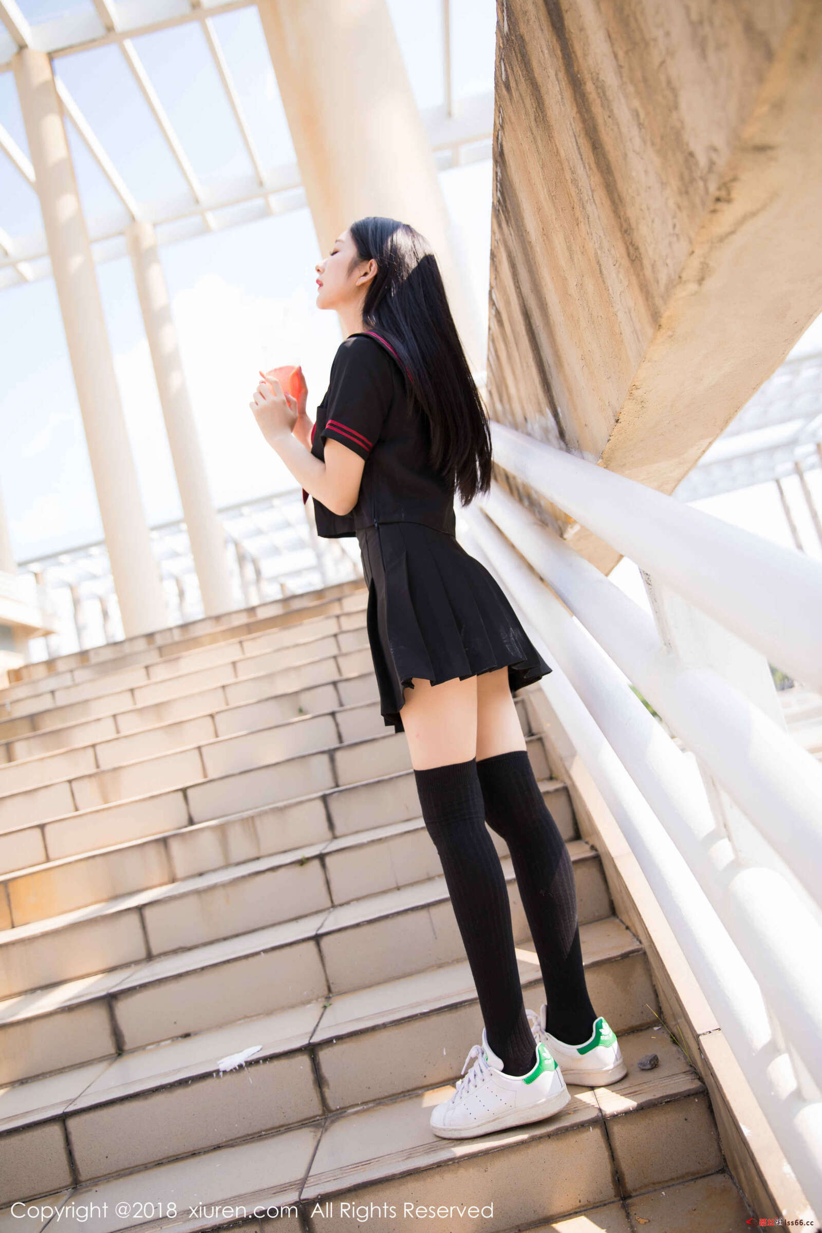 https://www.lss77.com/wp-content/uploads/2020/05/0015-449-1600x2400.jpg