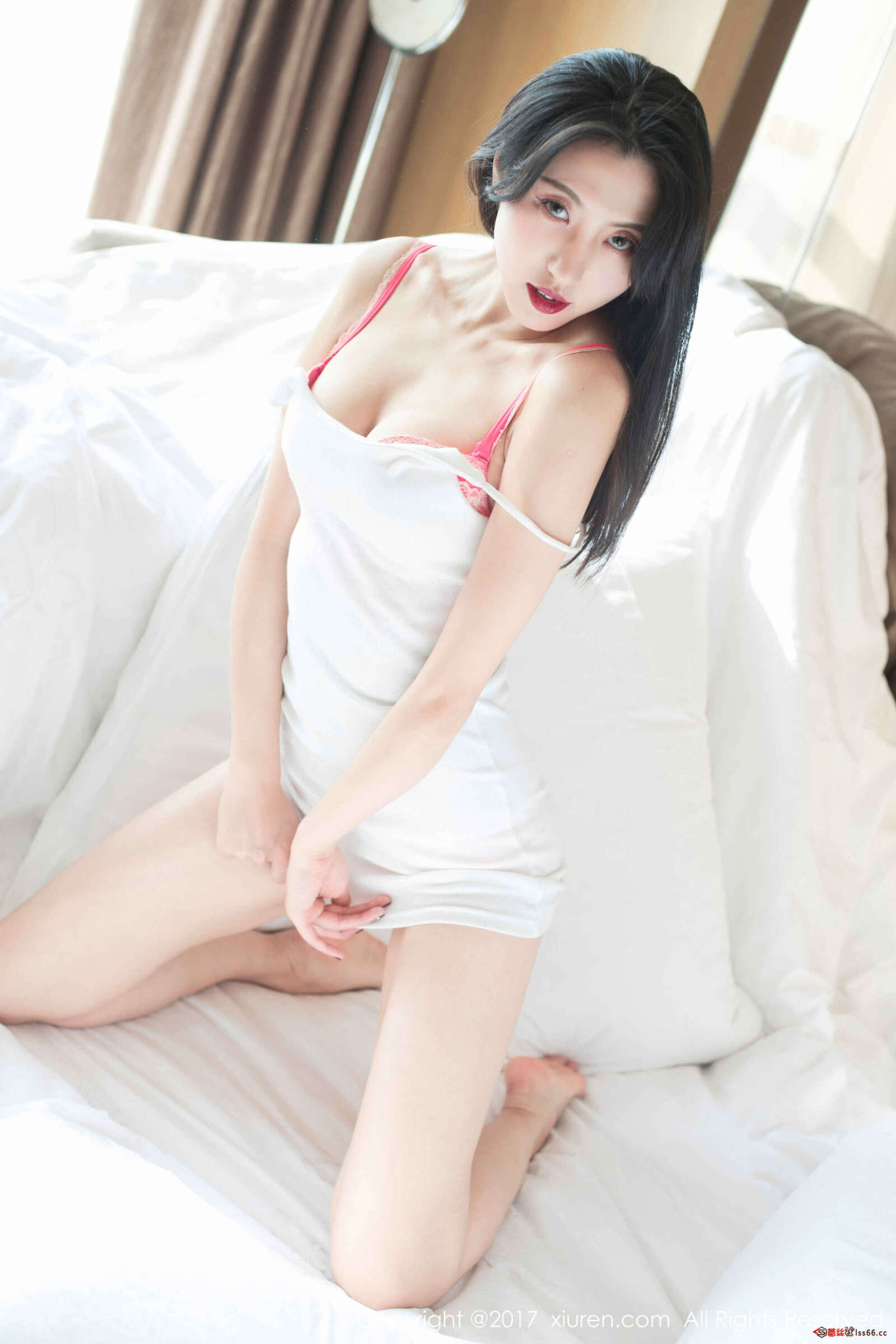 https://www.lss77.com/wp-content/uploads/2020/05/0015-52-1600x2400.jpg