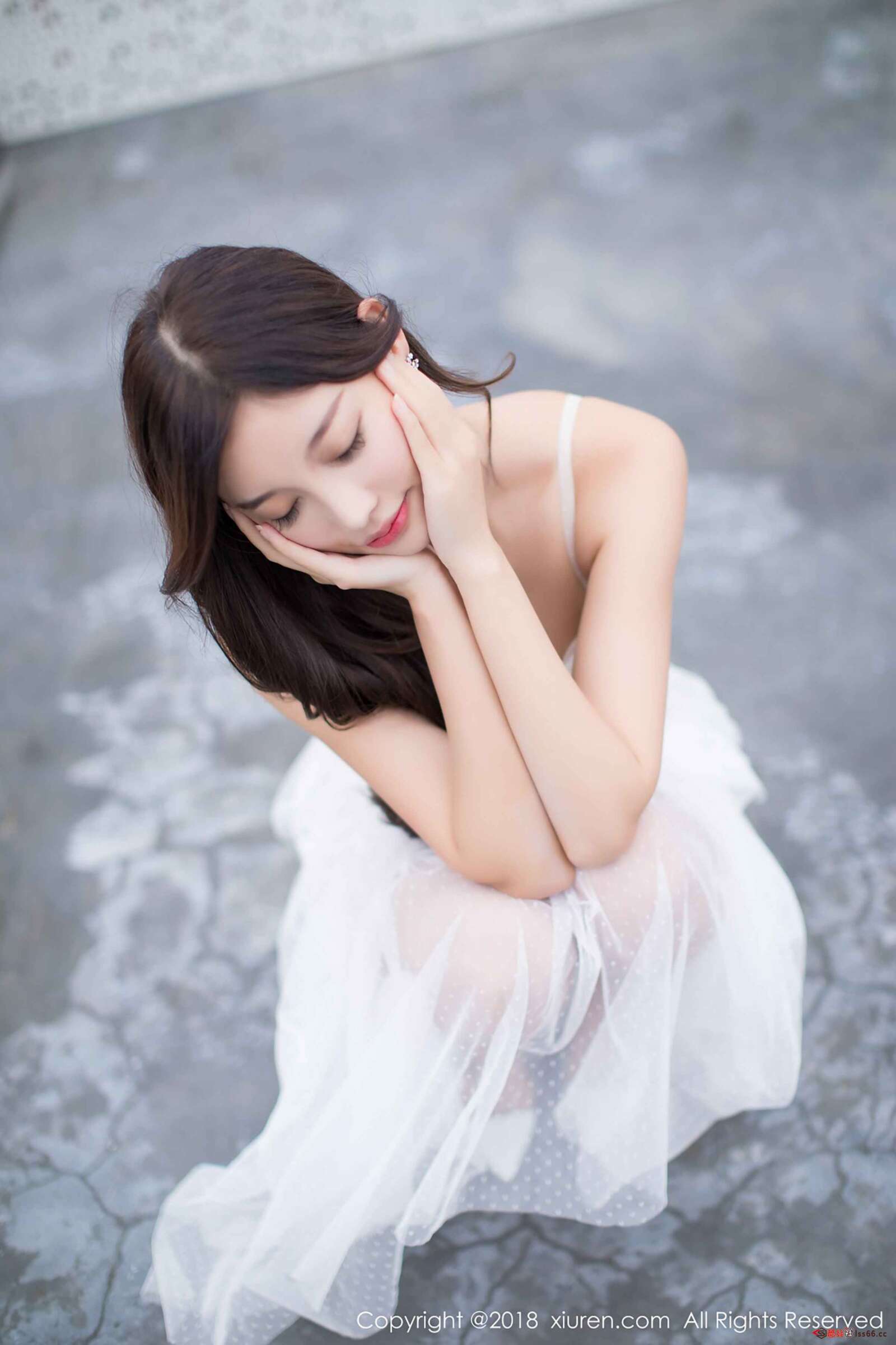 https://www.lss77.com/wp-content/uploads/2020/05/0015-589-1600x2400.jpg