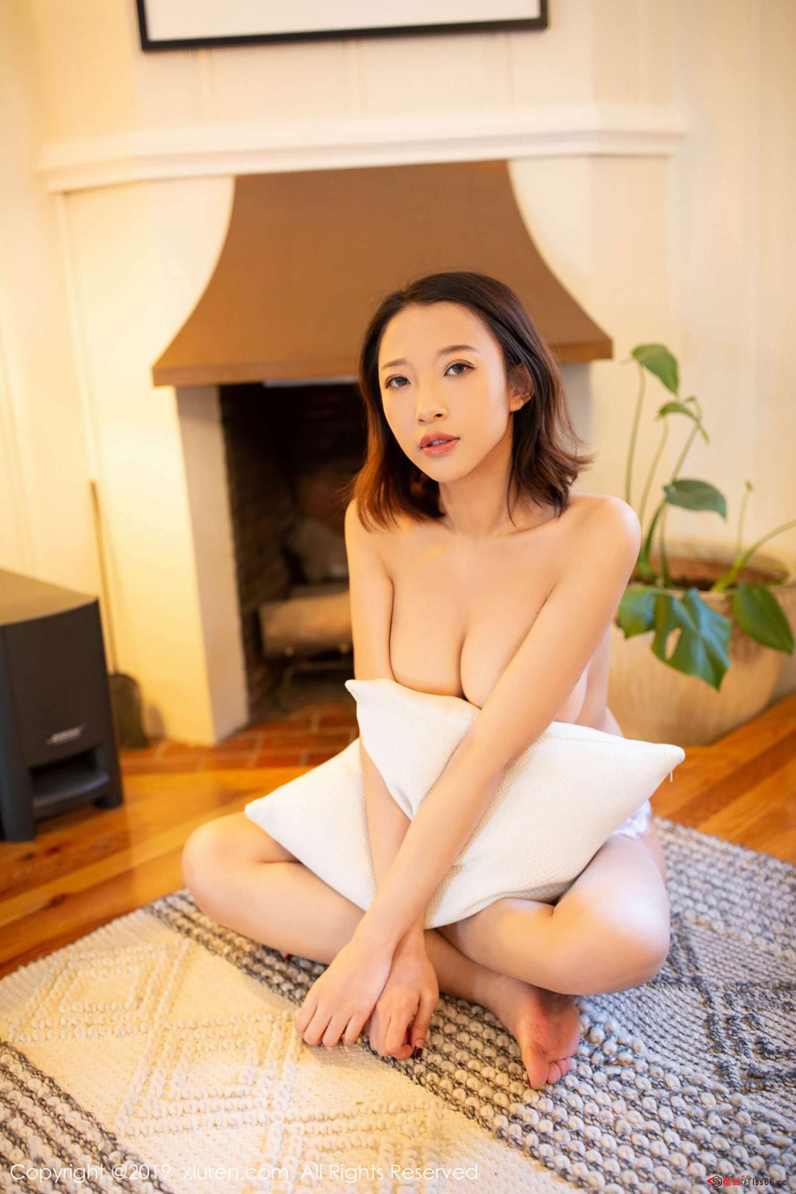 https://www.lss77.com/wp-content/uploads/2020/05/0015-591-1600x2400.jpg
