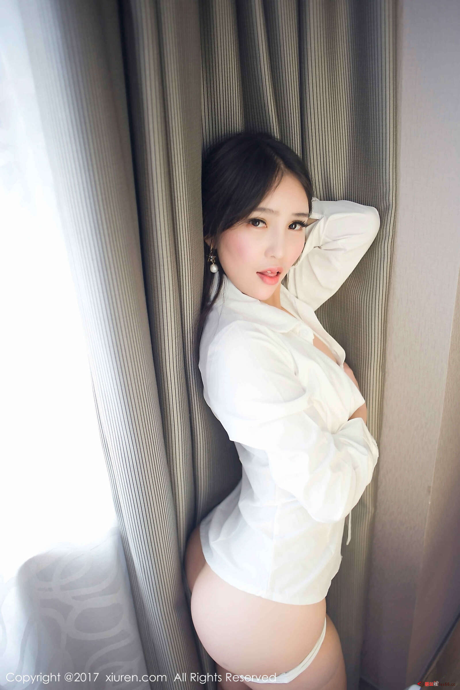 https://www.lss77.com/wp-content/uploads/2020/05/0015-66-1600x2400.jpg