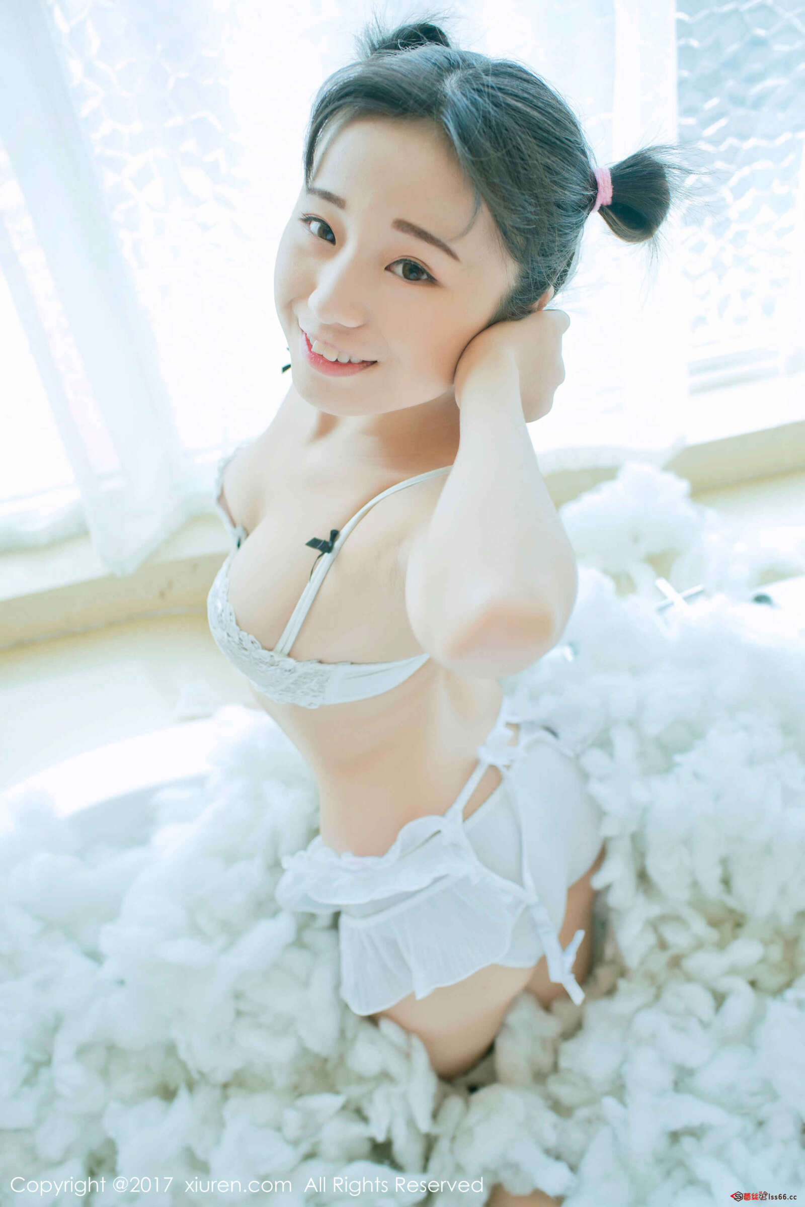 https://www.lss77.com/wp-content/uploads/2020/05/0015-93-1600x2400.jpg