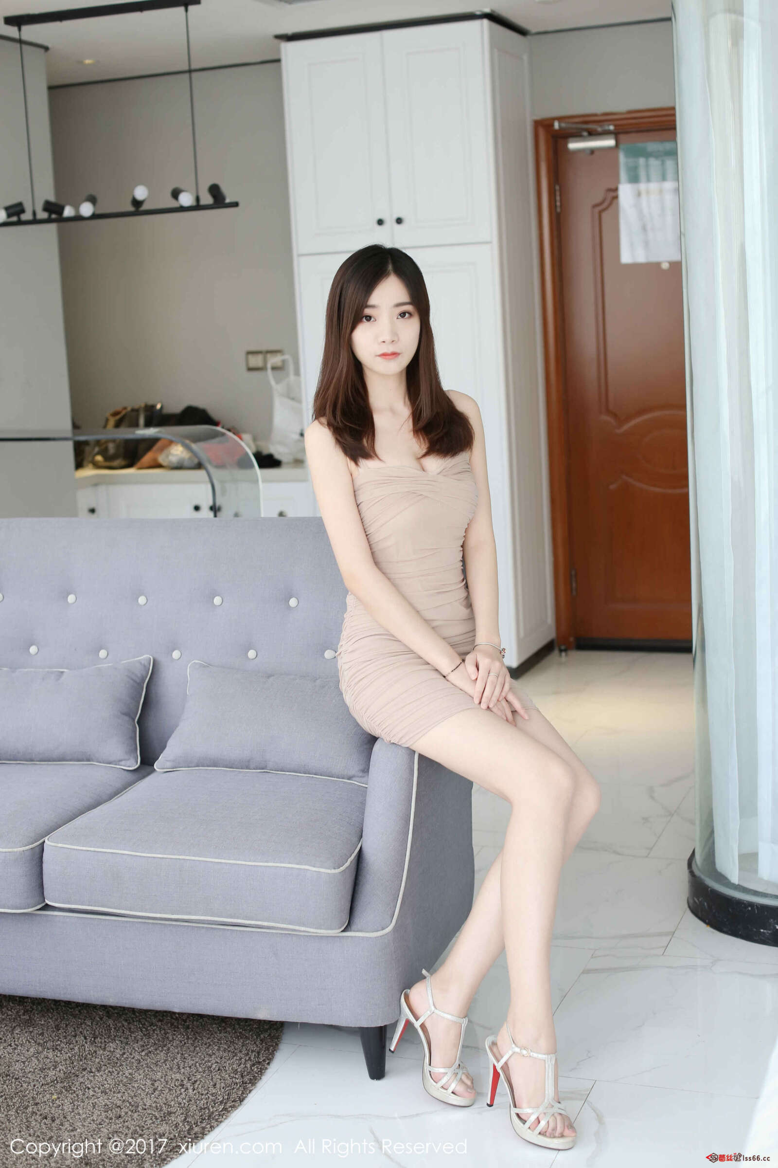https://www.lss77.com/wp-content/uploads/2020/05/0016-150-1600x2400.jpg