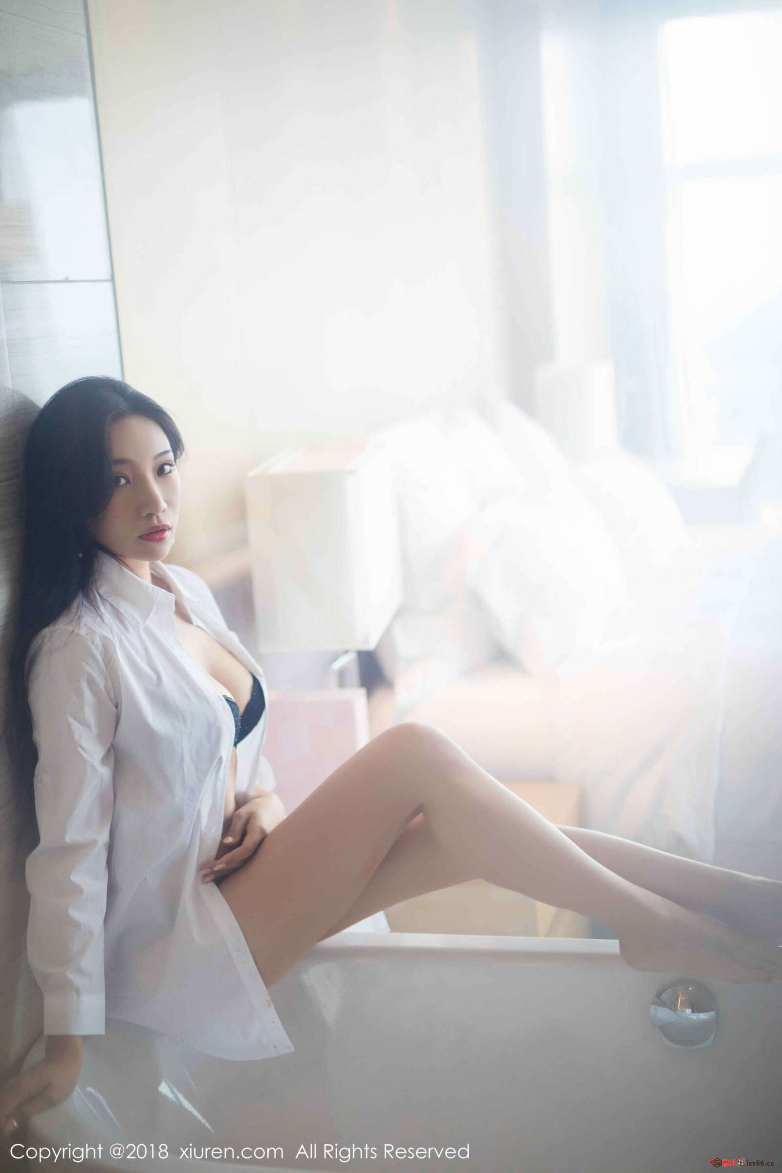 https://www.lss77.com/wp-content/uploads/2020/05/0016-157-1600x2400.jpg