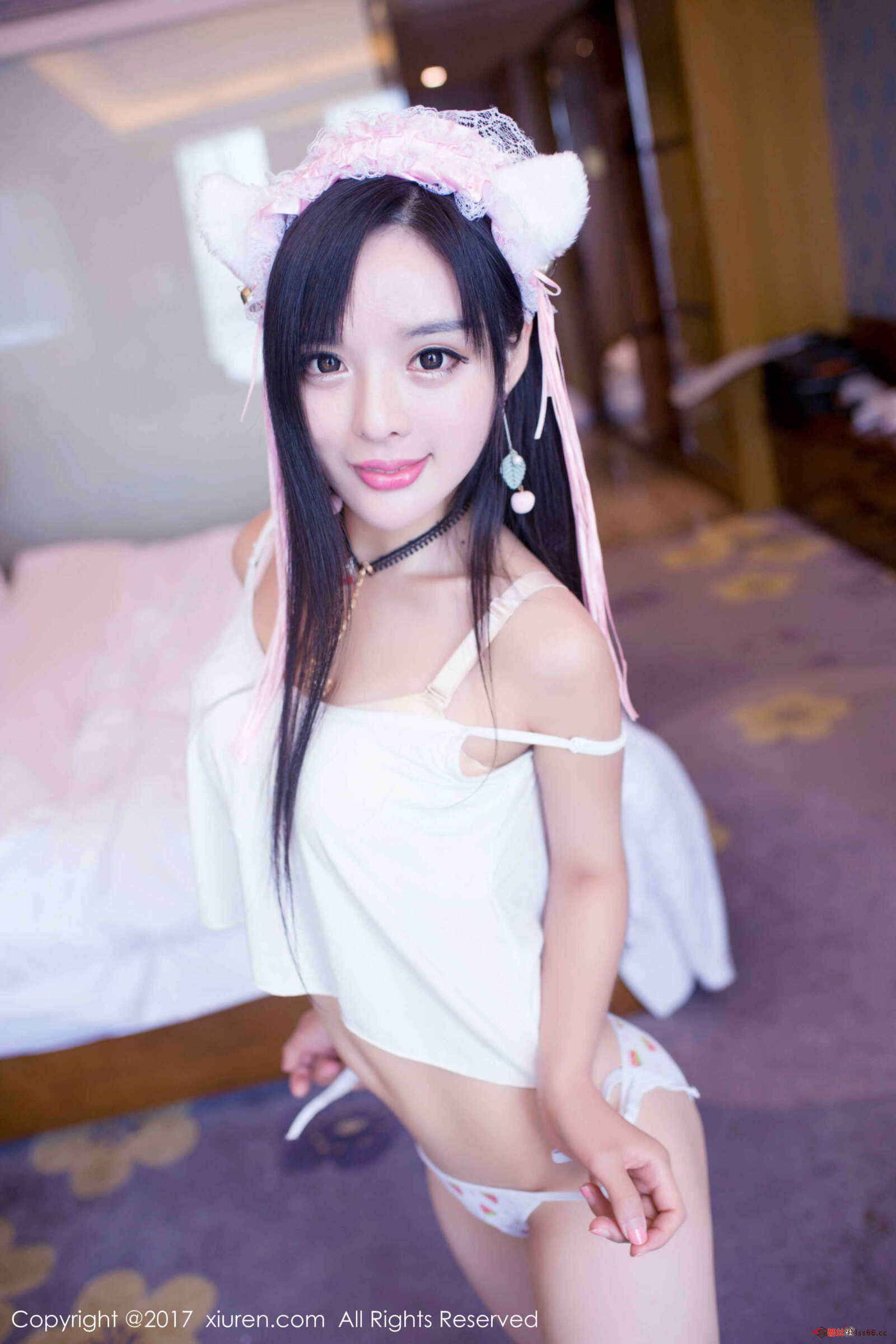 https://www.lss77.com/wp-content/uploads/2020/05/0016-158-1600x2400.jpg