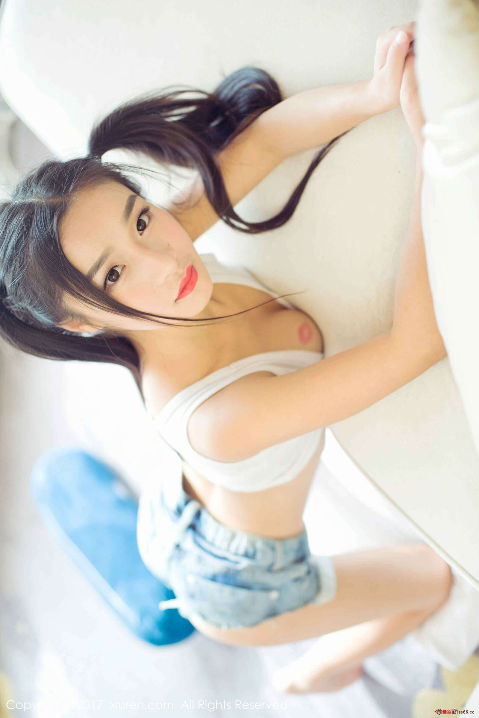 https://www.lss77.com/wp-content/uploads/2020/05/0016-170-1600x2400.jpg