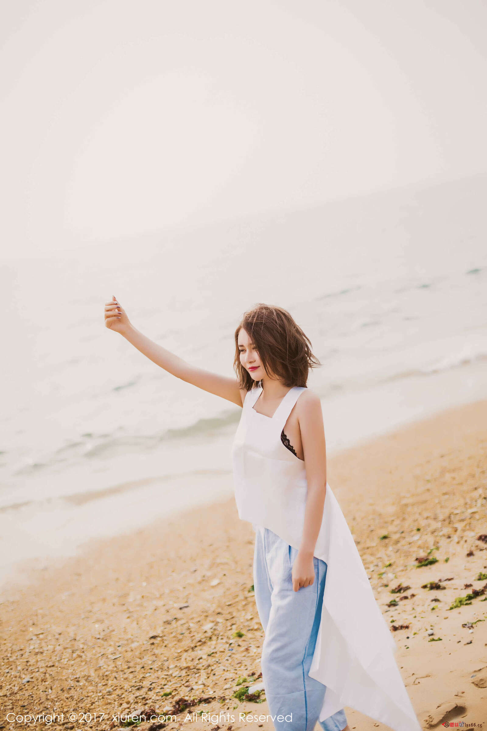 https://www.lss77.com/wp-content/uploads/2020/05/0016-174-1600x2400.jpg