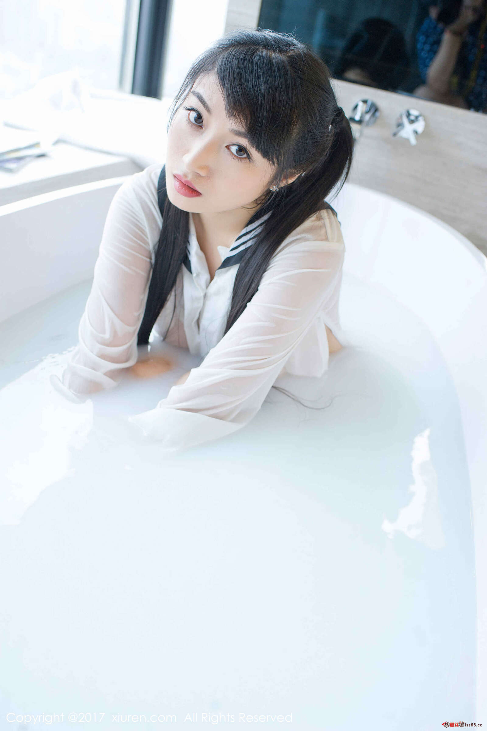 https://www.lss77.com/wp-content/uploads/2020/05/0016-177-1600x2400.jpg