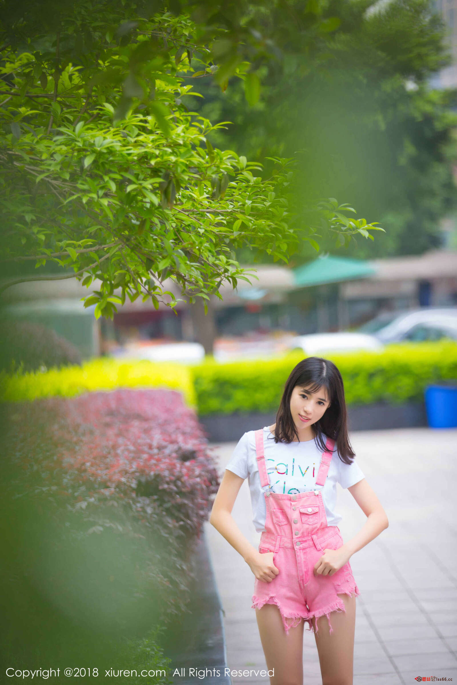 https://www.lss77.com/wp-content/uploads/2020/05/0016-198-1600x2400.jpg