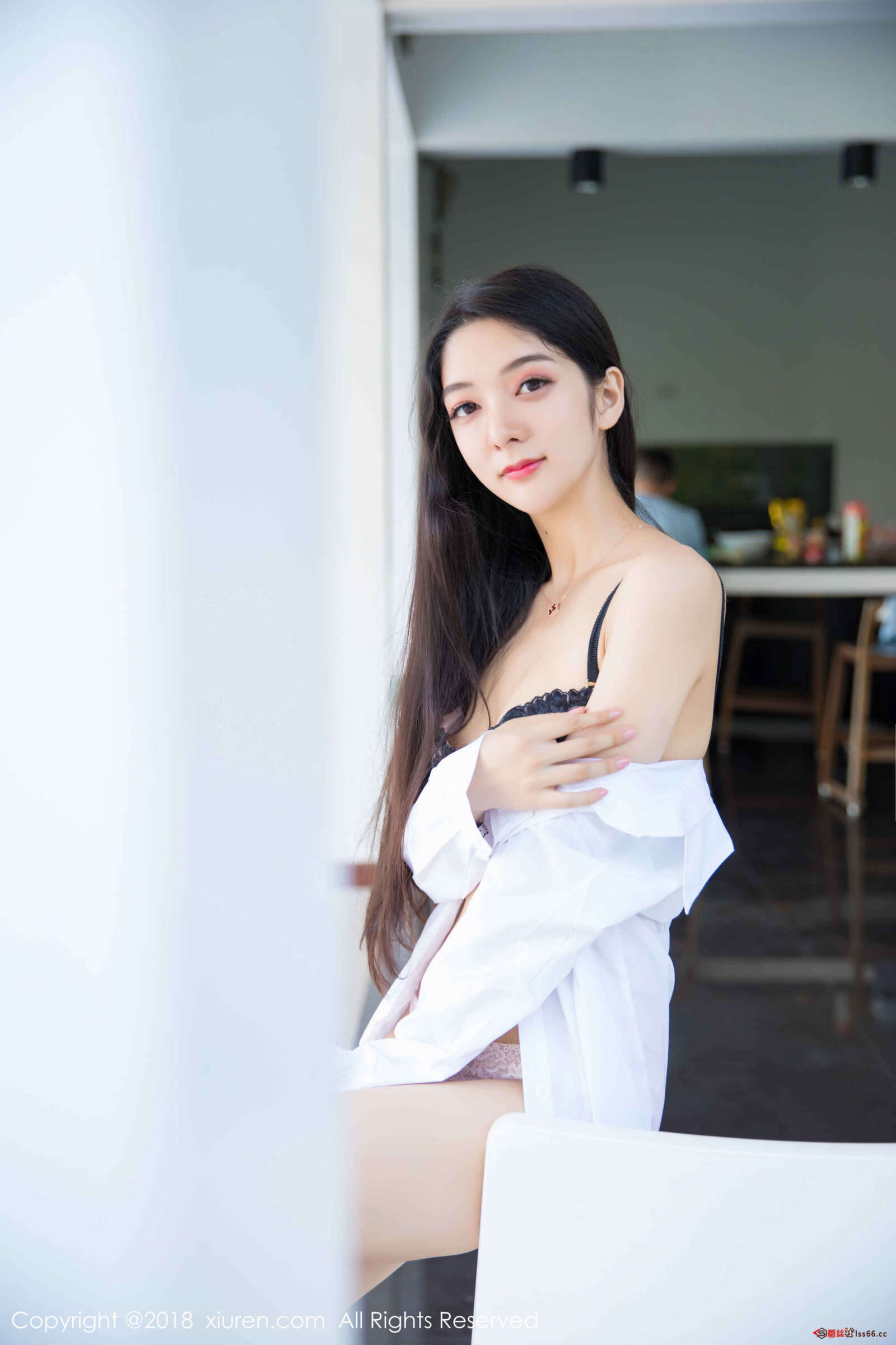https://www.lss77.com/wp-content/uploads/2020/05/0016-201-1600x2400.jpg