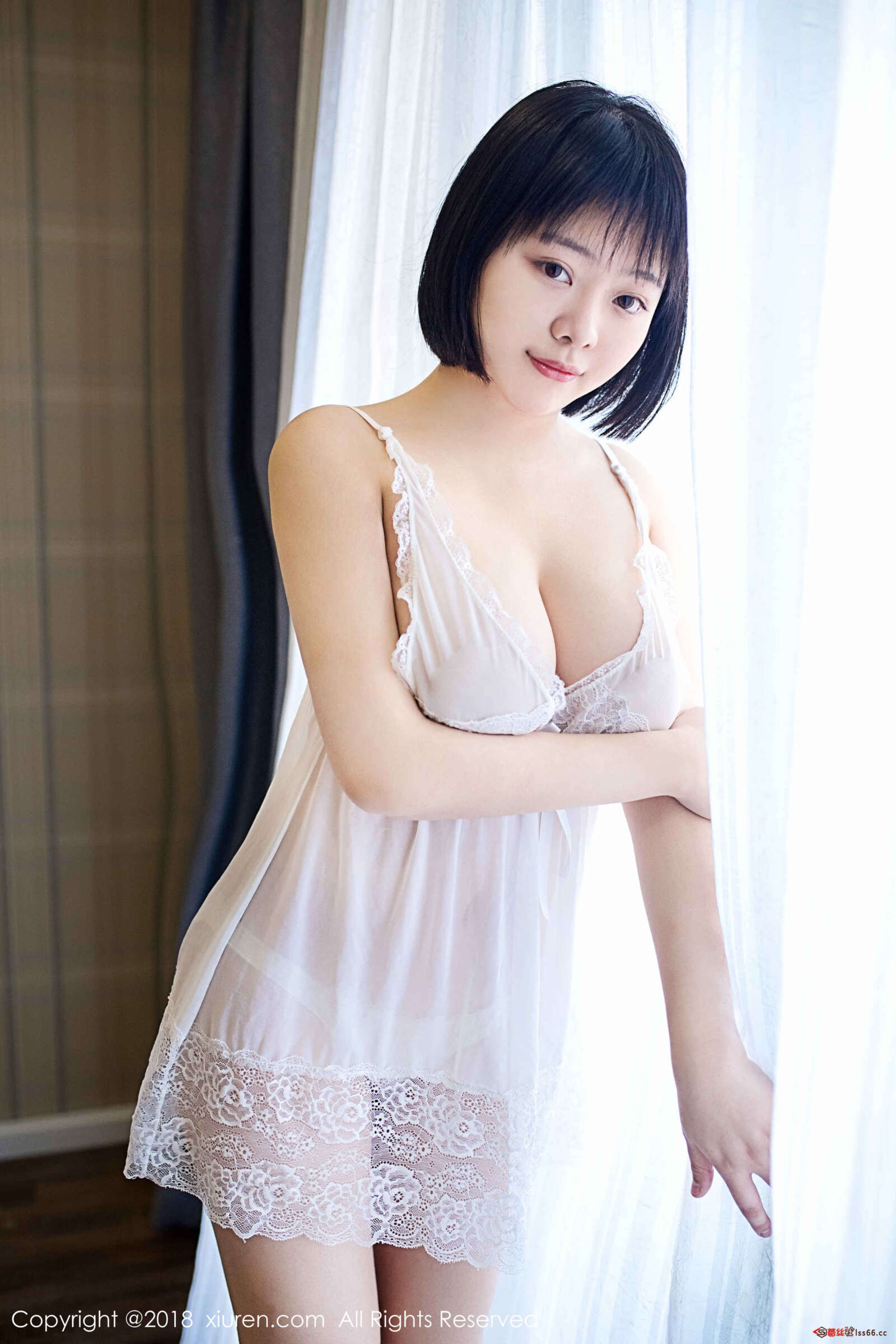 https://www.lss77.com/wp-content/uploads/2020/05/0016-215-1600x2400.jpg