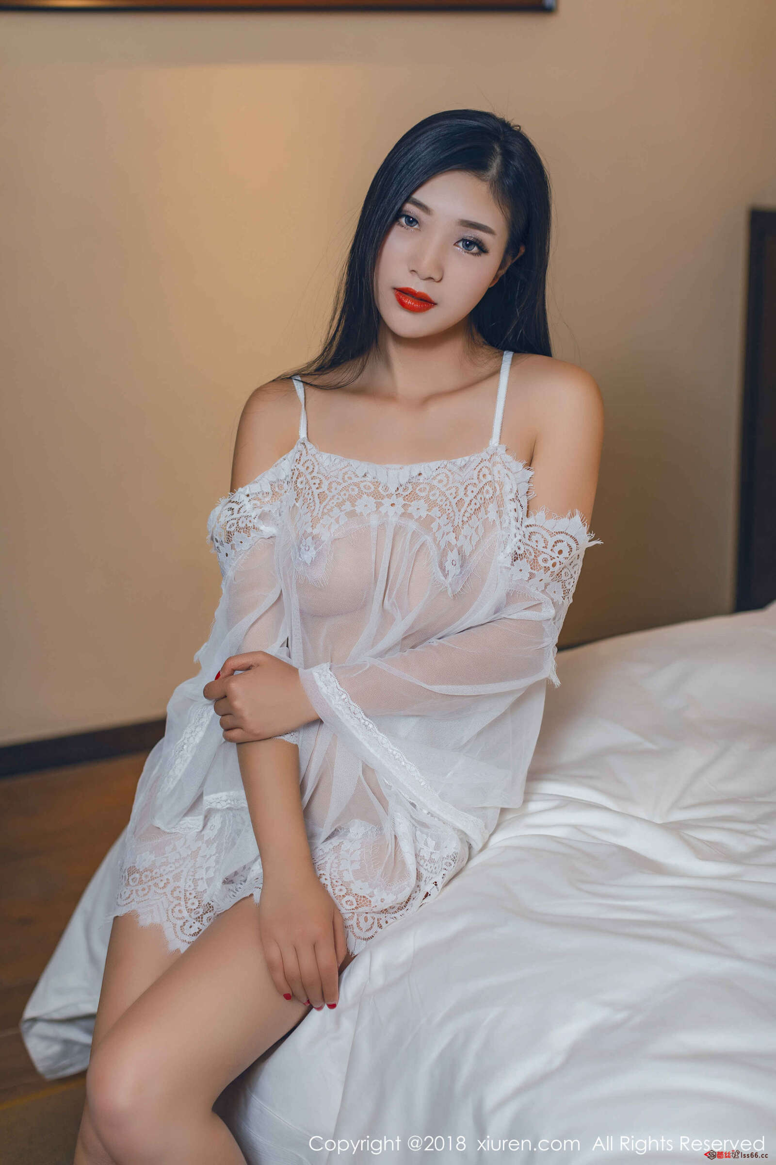 https://www.lss77.com/wp-content/uploads/2020/05/0016-227-1600x2400.jpg
