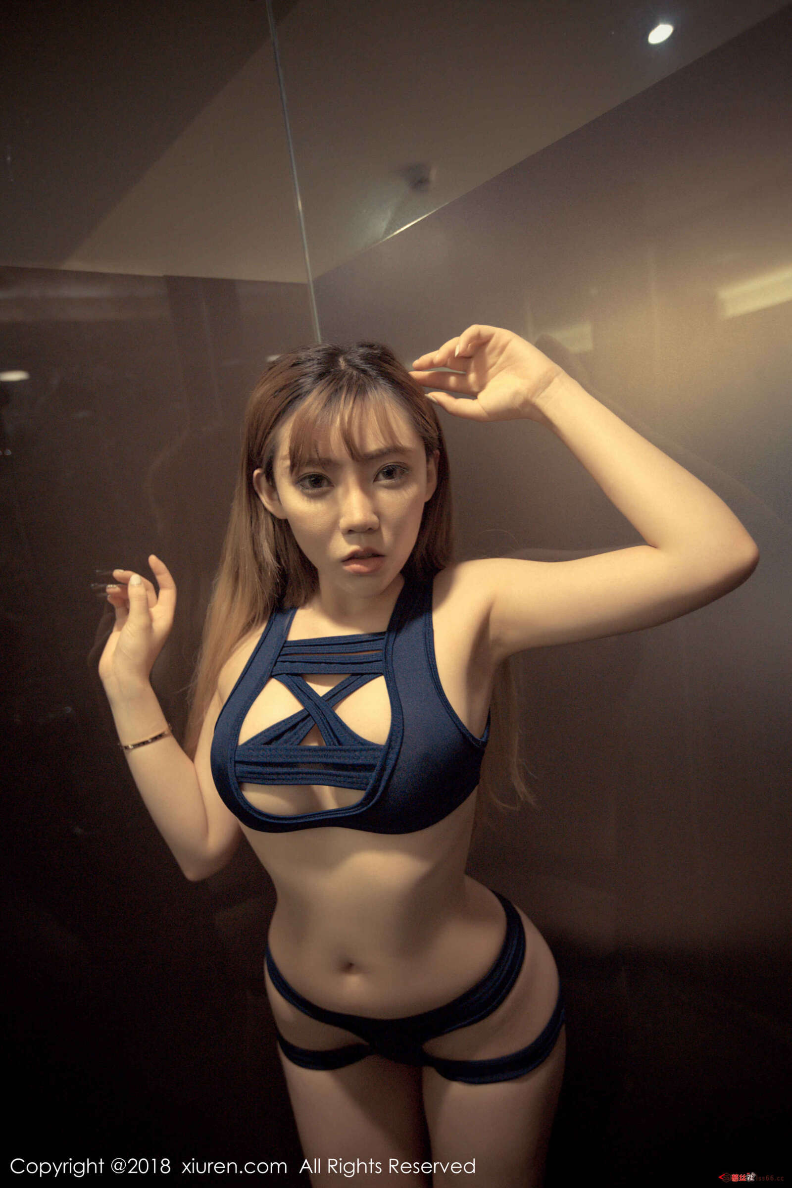 https://www.lss77.com/wp-content/uploads/2020/05/0016-232-1600x2400.jpg