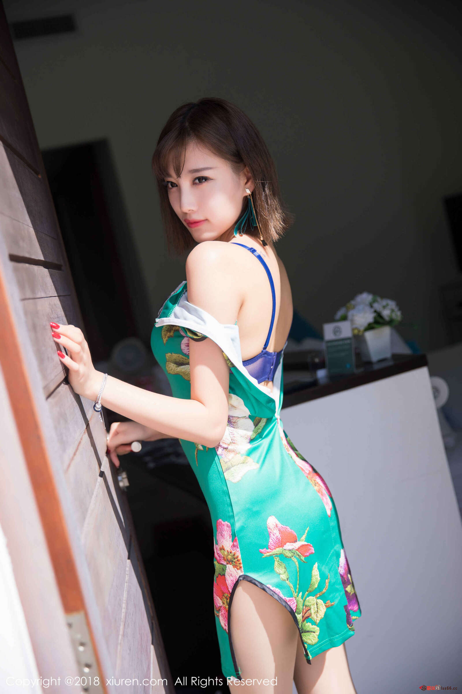 https://www.lss77.com/wp-content/uploads/2020/05/0016-243-1600x2400.jpg