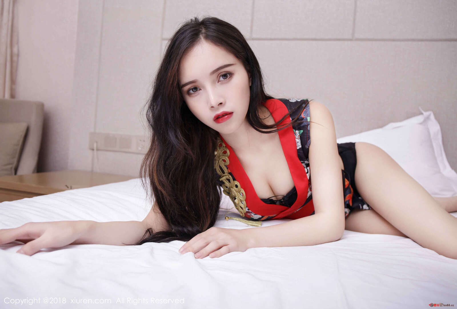 https://www.lss77.com/wp-content/uploads/2020/05/0016-271-1600x1083.jpg