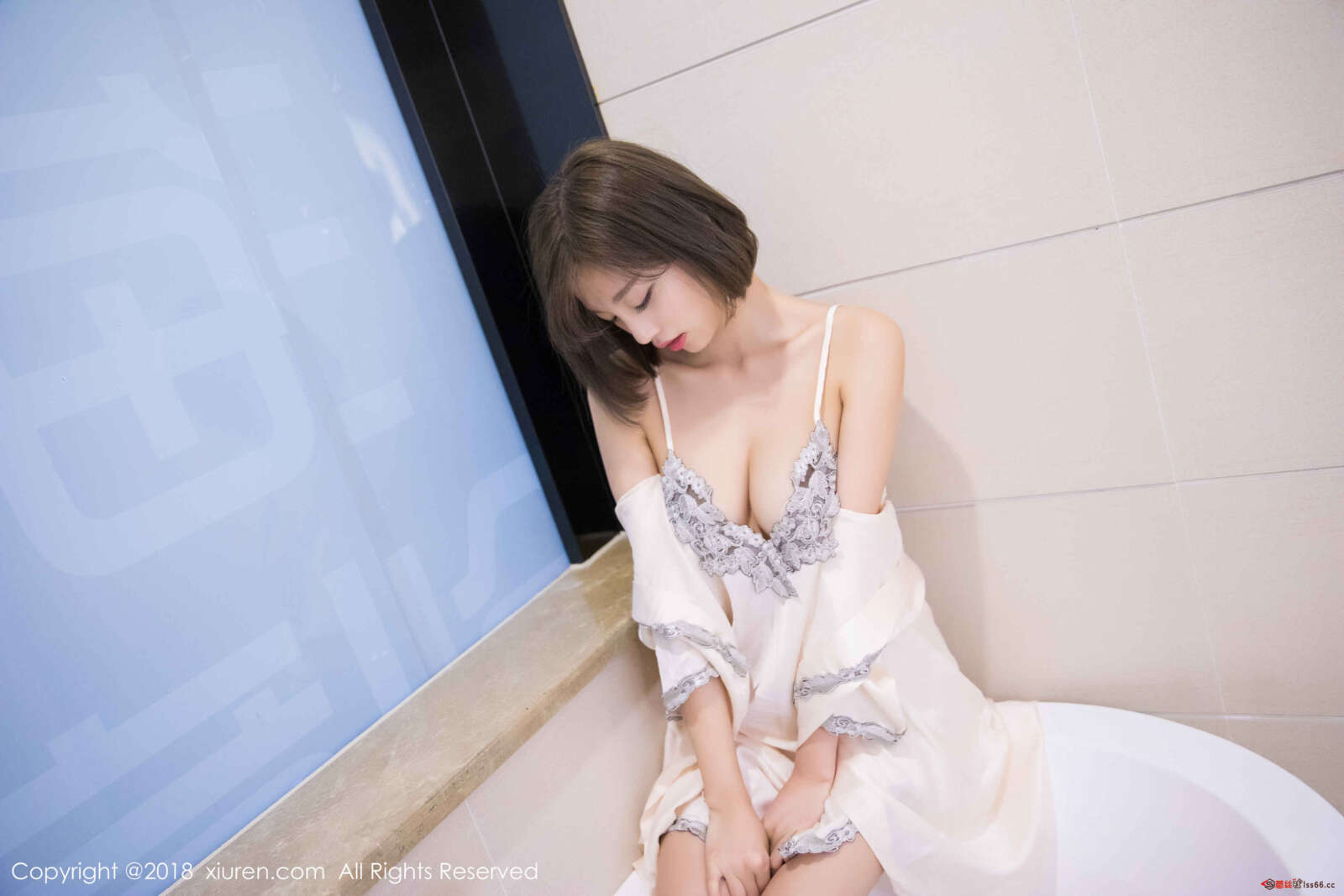 https://www.lss77.com/wp-content/uploads/2020/05/0016-274-1600x1067.jpg